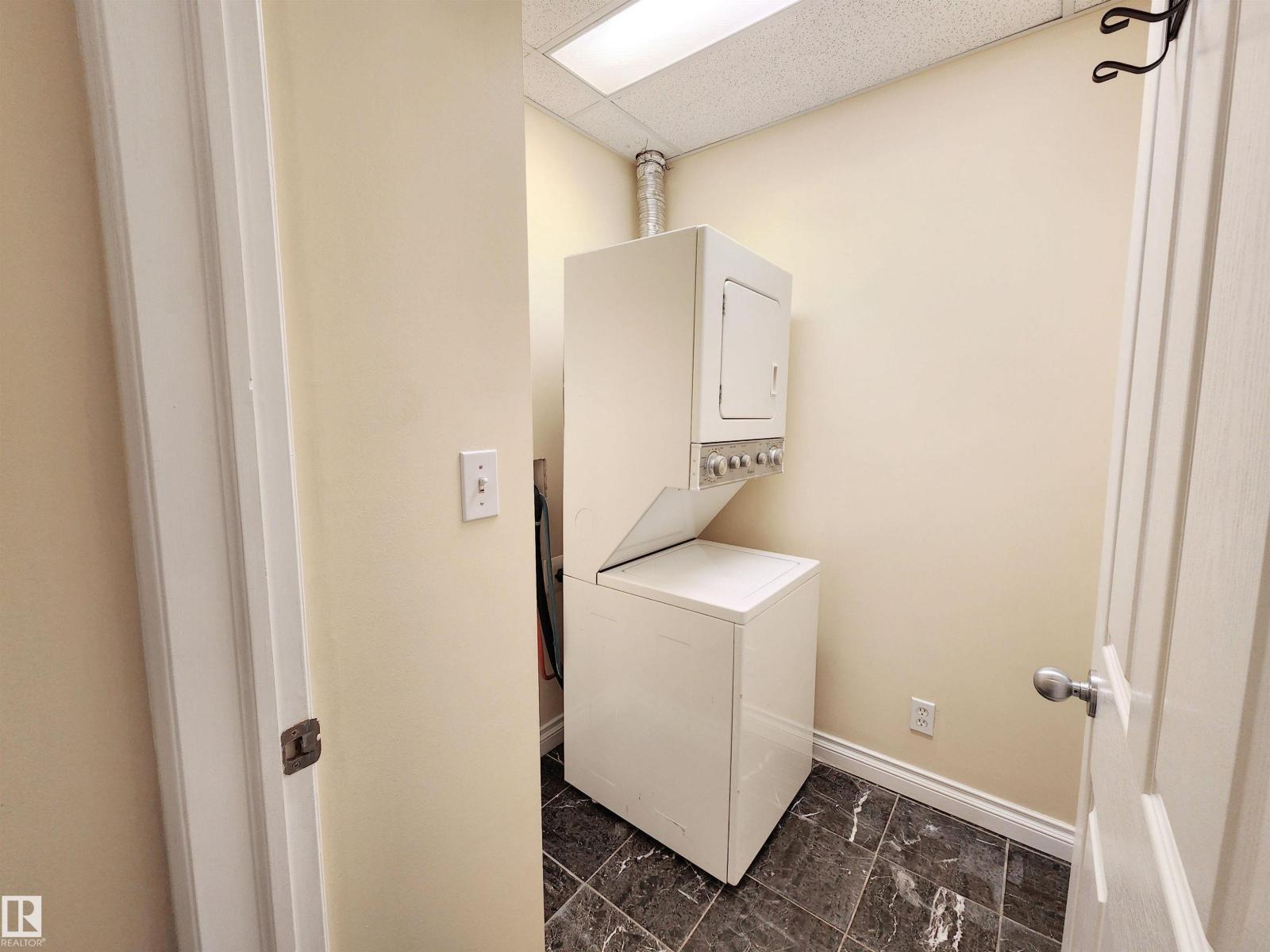 #603 9707 105 St Nw Property Photo 7