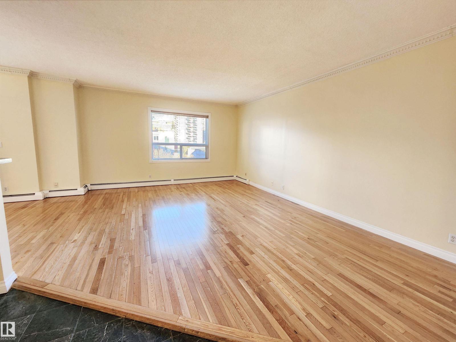 #603 9707 105 St Nw Property Photo 9