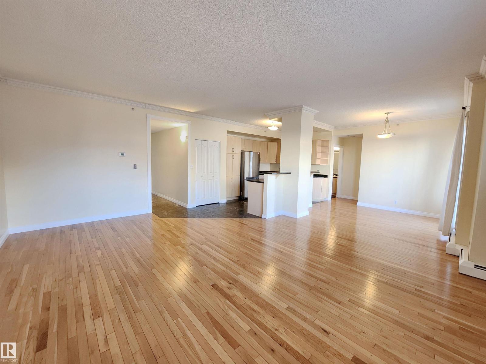 #603 9707 105 St Nw Property Photo 12
