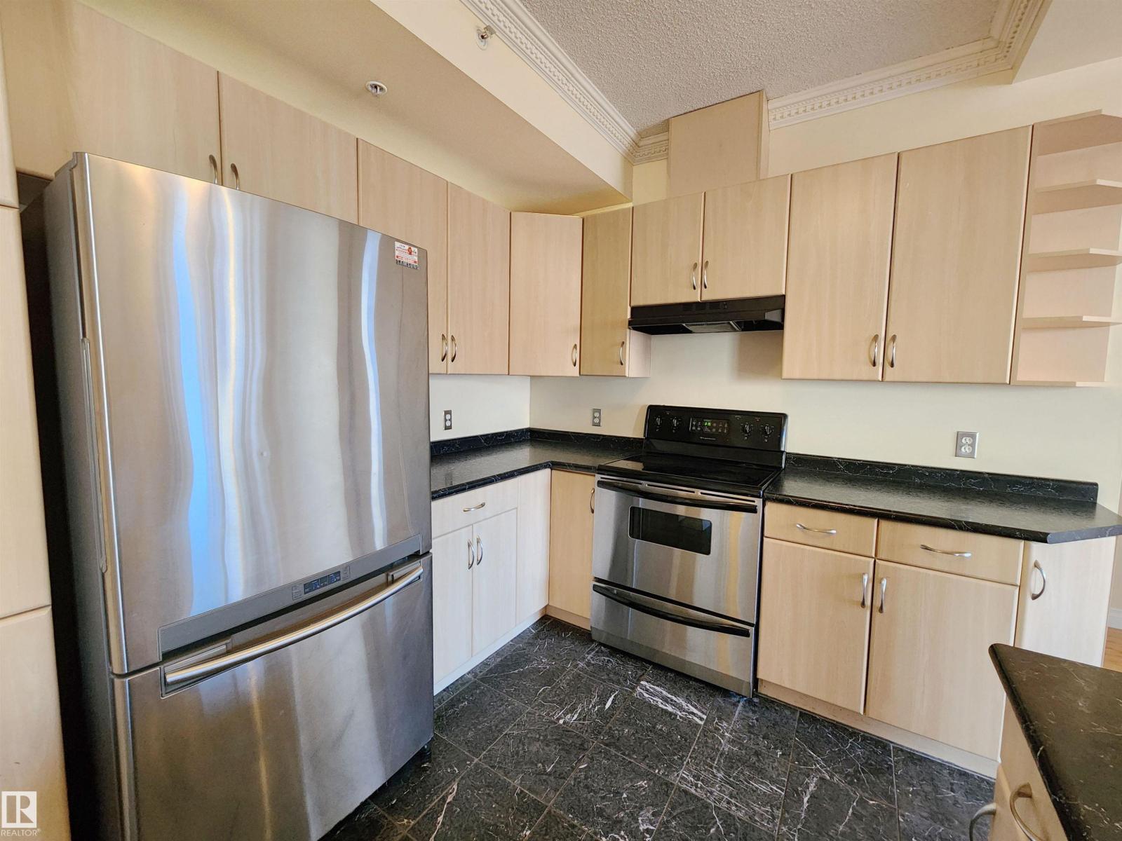 #603 9707 105 St Nw Property Photo 17