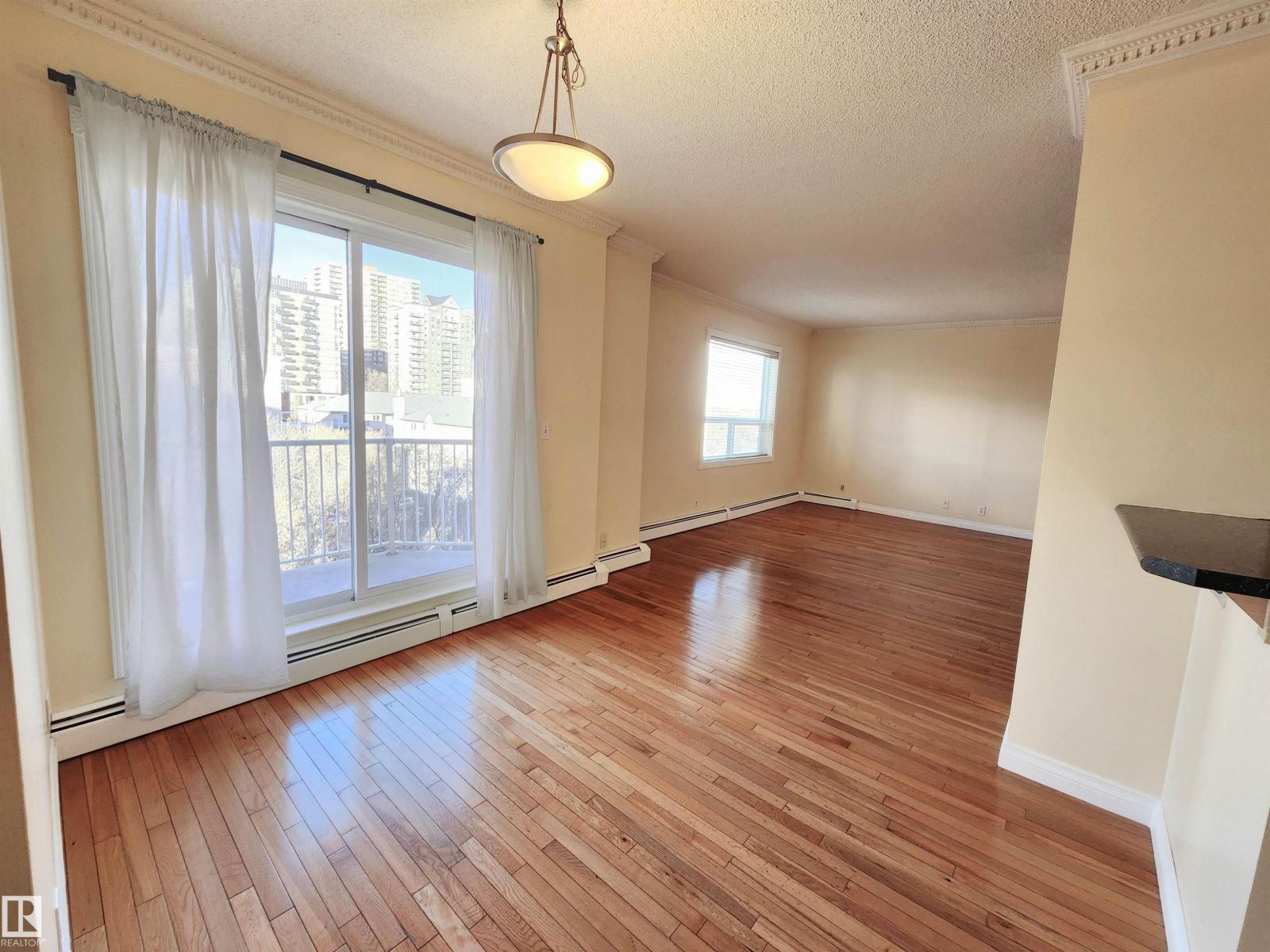 #603 9707 105 St Nw Property Photo 20