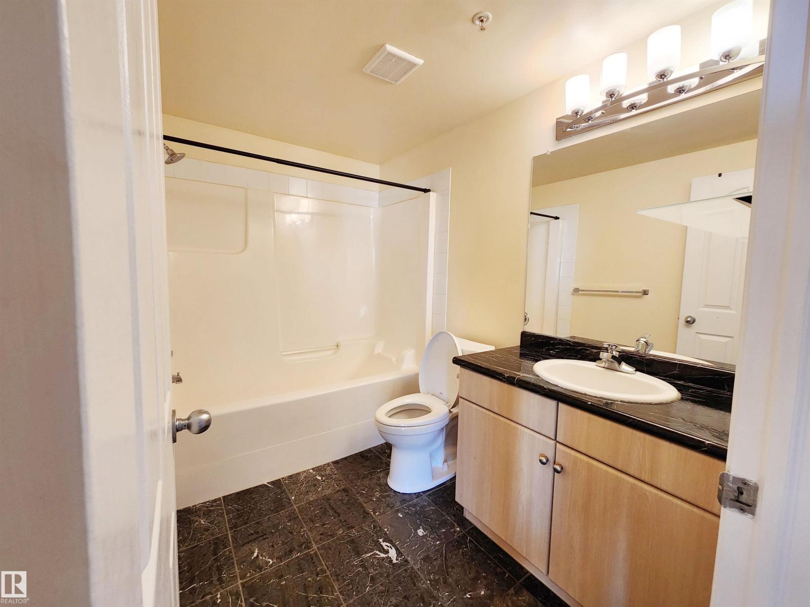 #603 9707 105 St Nw Property Photo 22