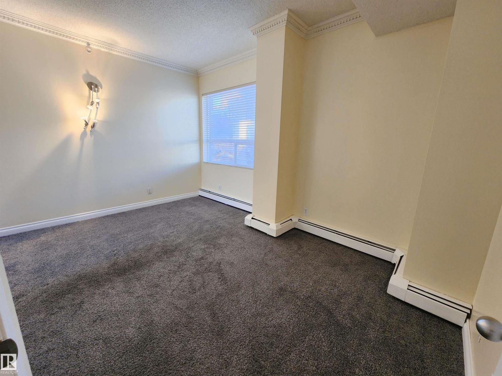 #603 9707 105 St Nw Property Photo 24