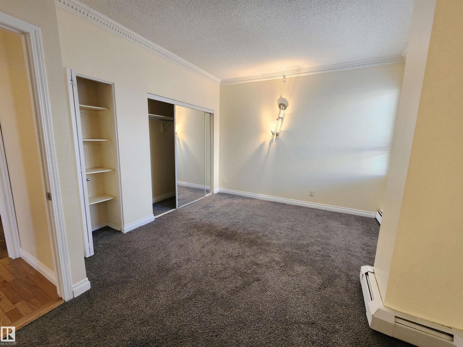 #603 9707 105 St Nw Property Photo 26