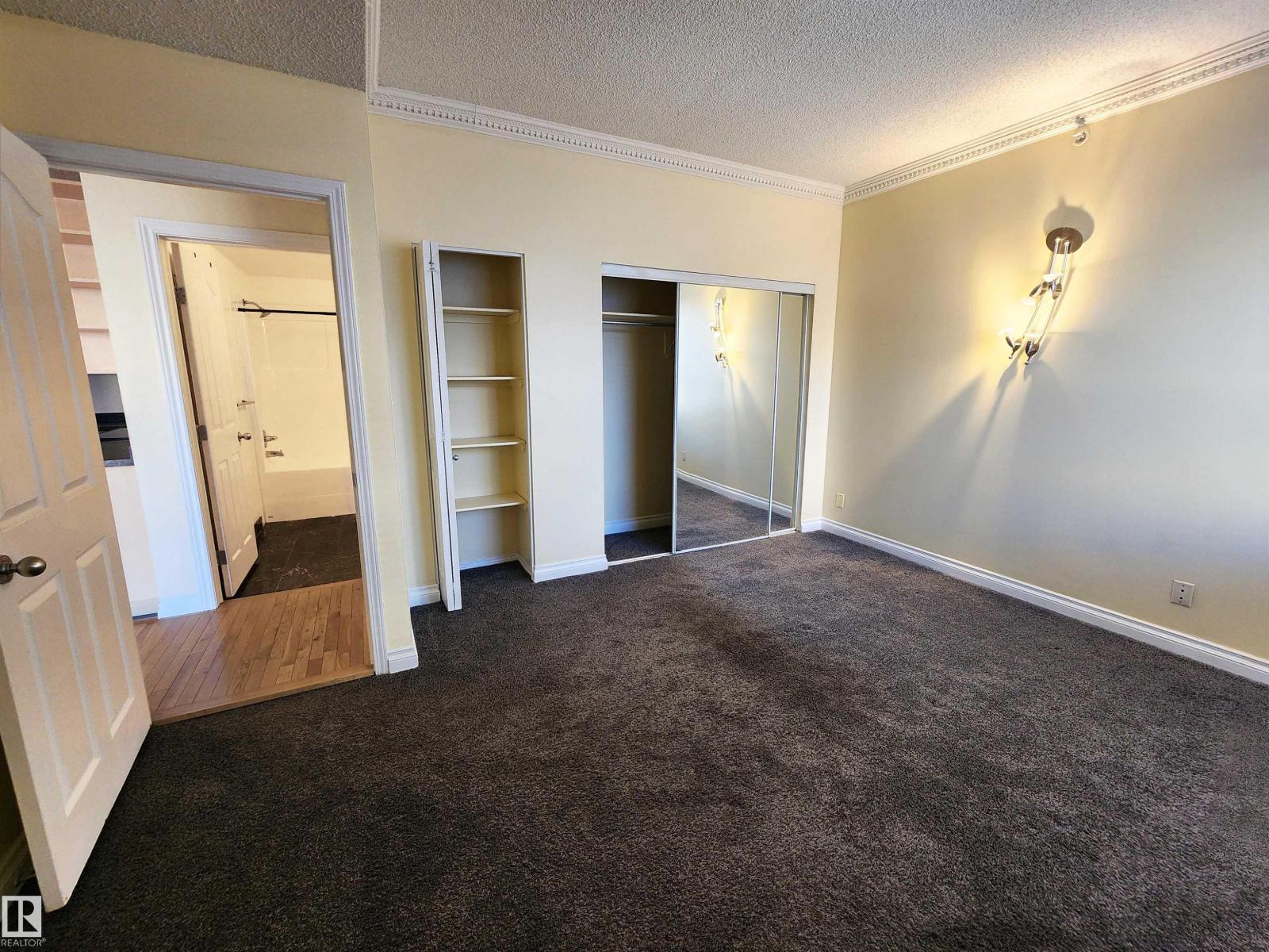 #603 9707 105 St Nw Property Photo 27