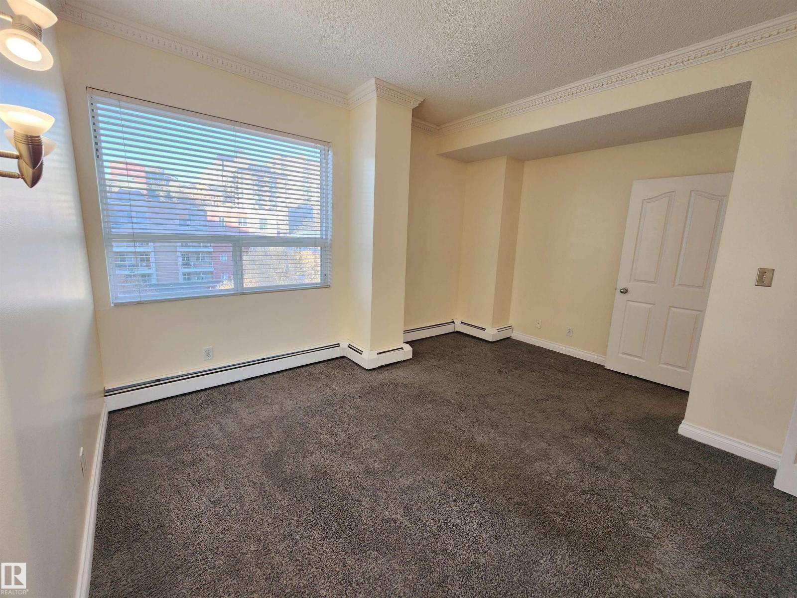 #603 9707 105 St Nw Property Photo 28