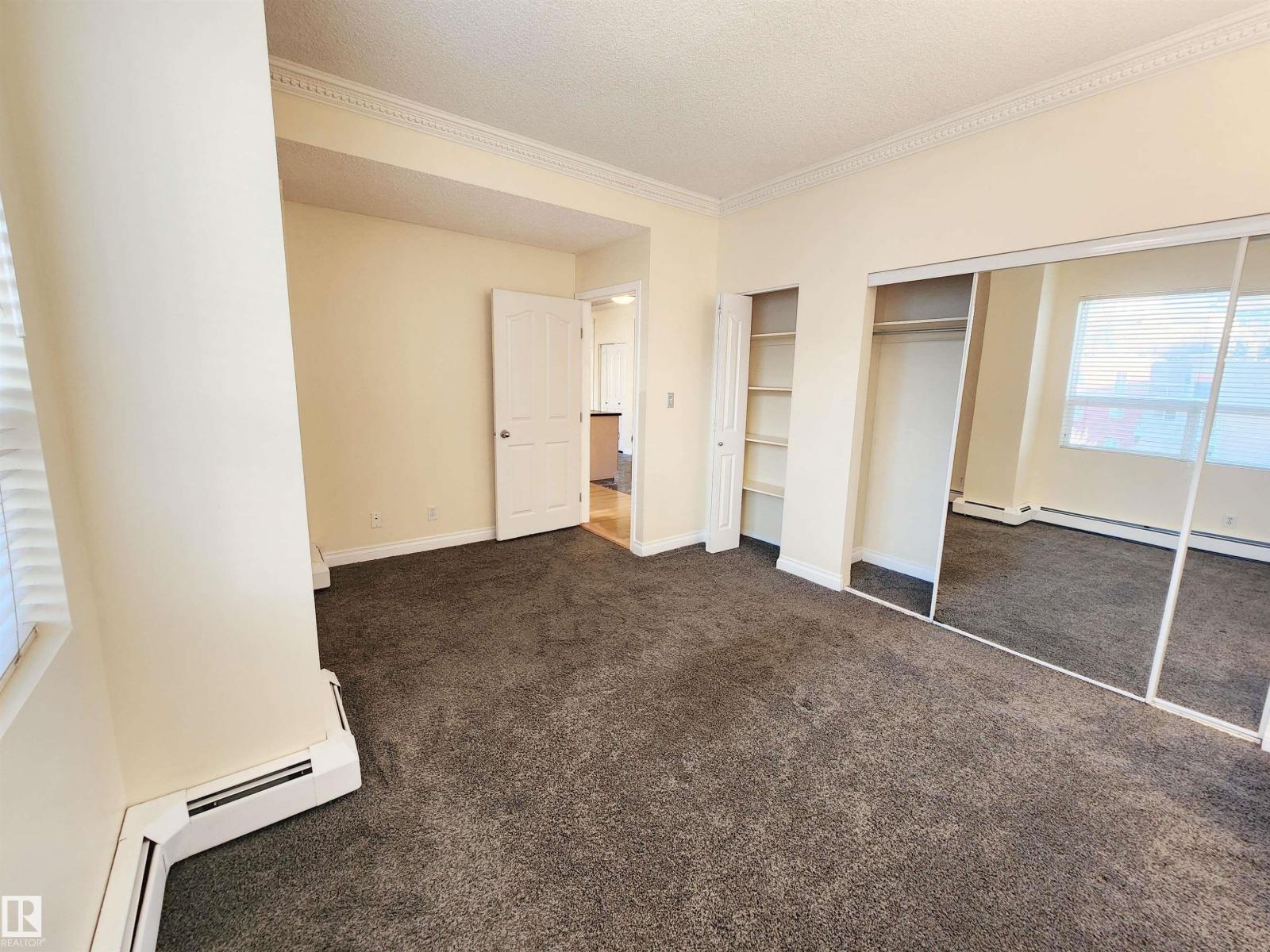 #603 9707 105 St Nw Property Photo 29