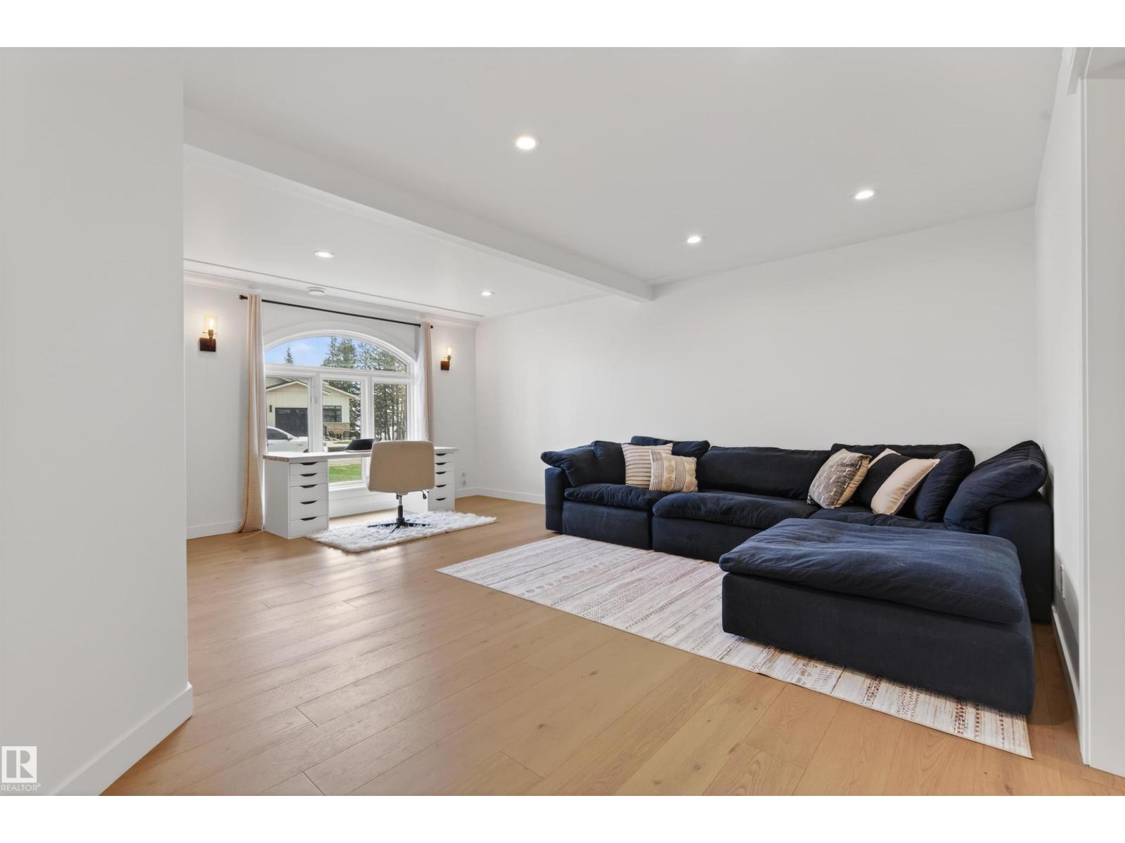 711 Beach Av Property Photo 16