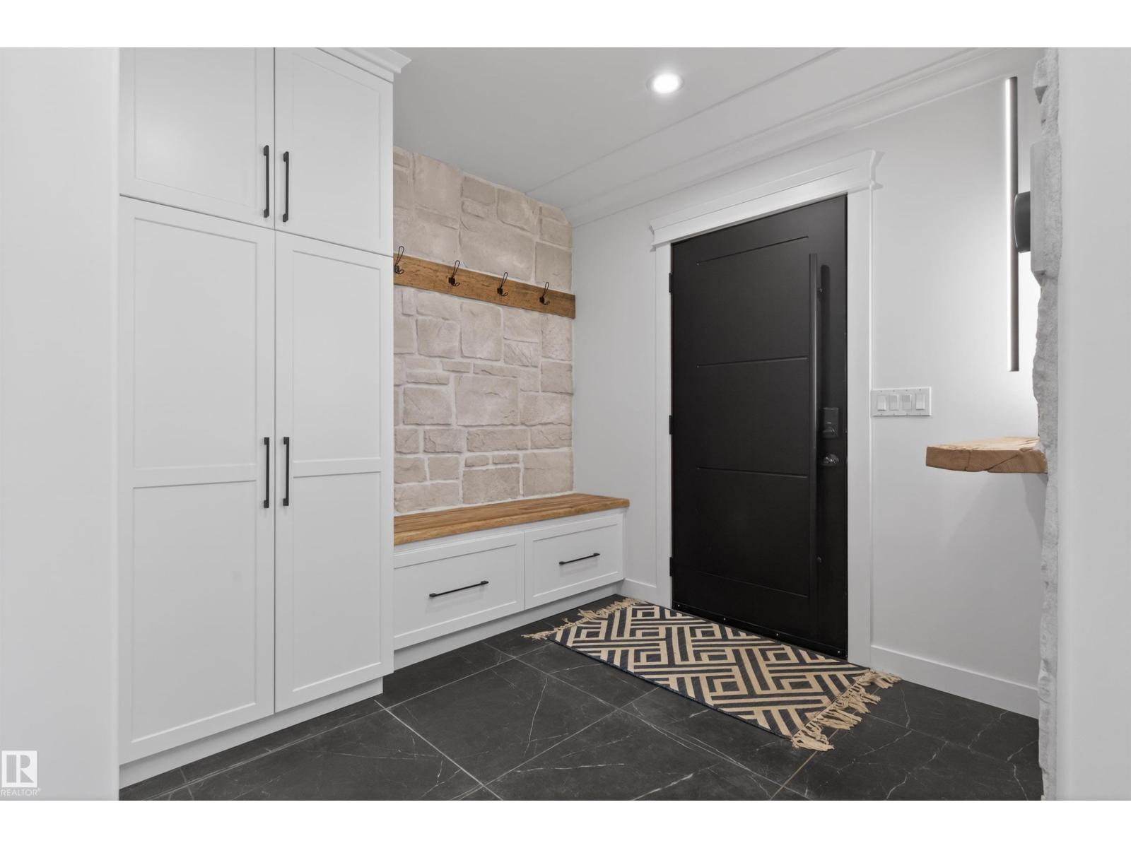711 Beach Av Property Photo 20