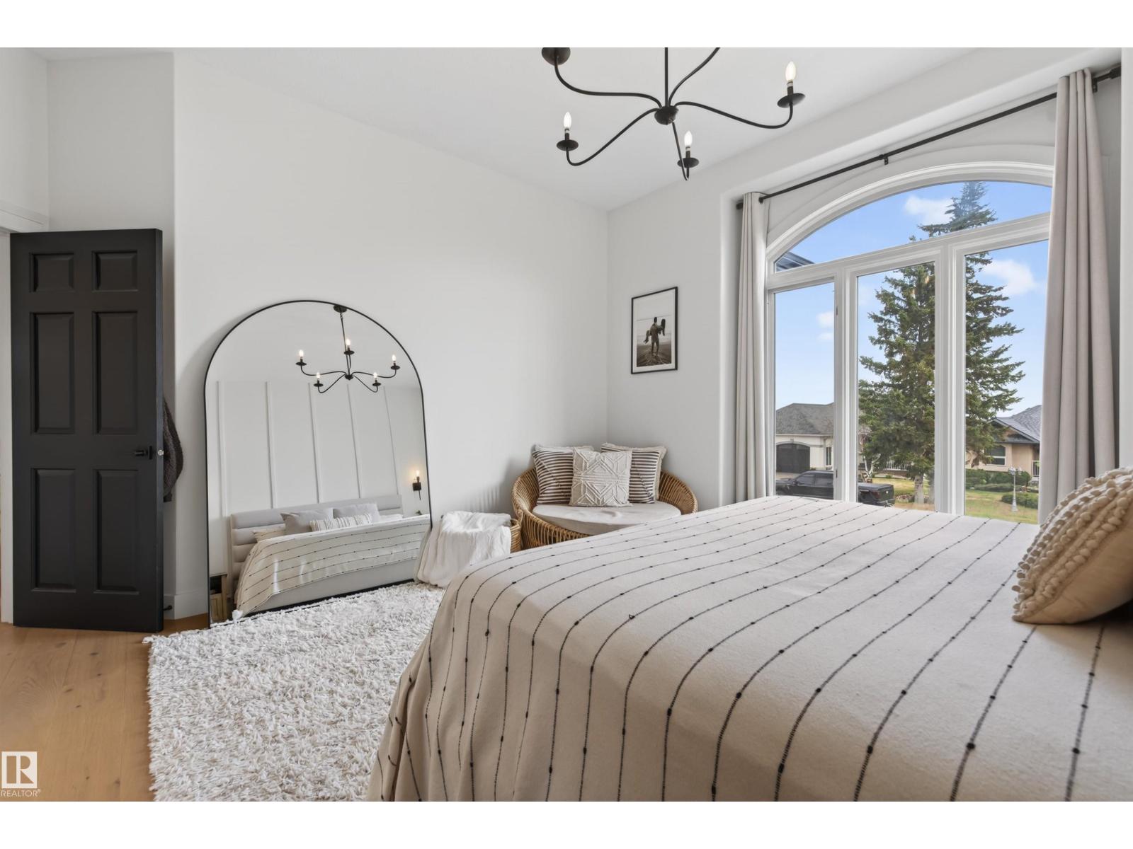 711 Beach Av Property Photo 29