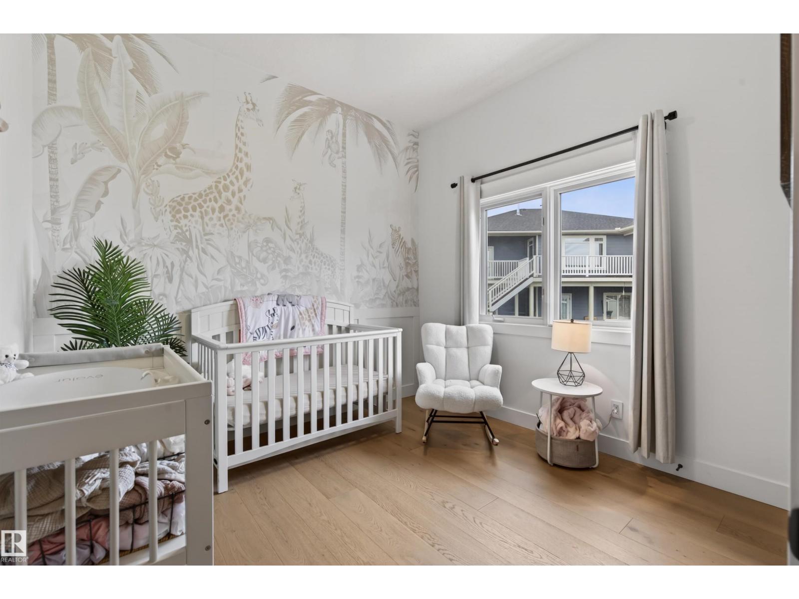 711 Beach Av Property Photo 33
