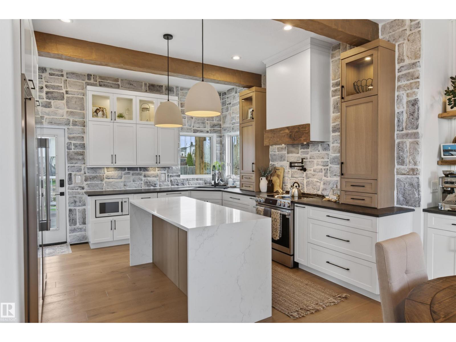 711 Beach Av Property Photo 50