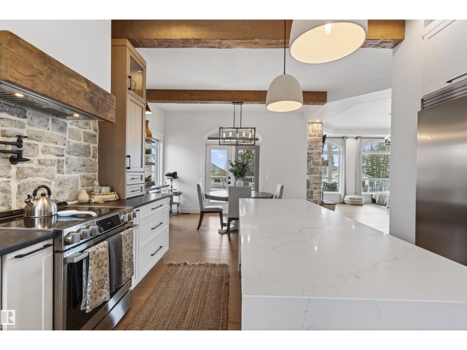 711 Beach Av Property Photo 51