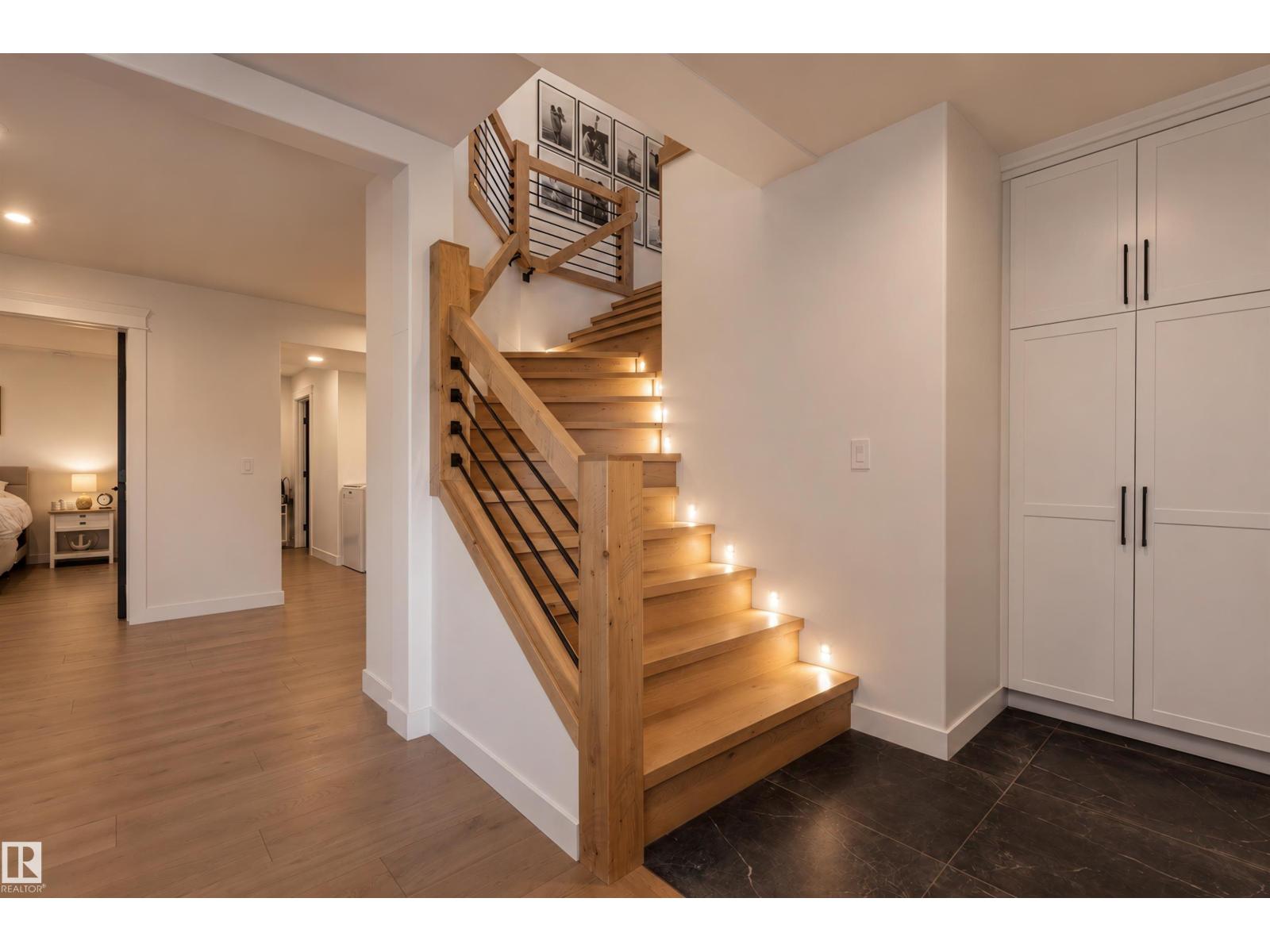 711 Beach Av Property Photo 52