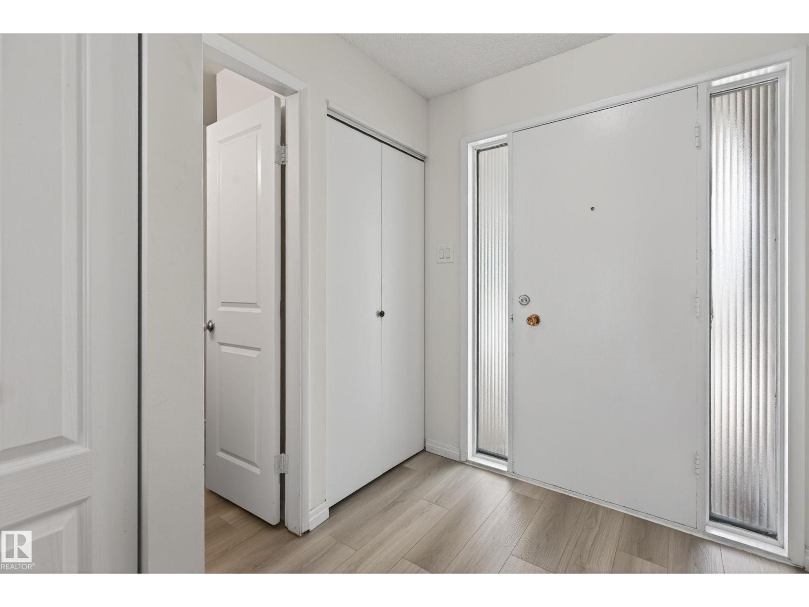156 Lee Ridge Rd Nw Property Photo 3