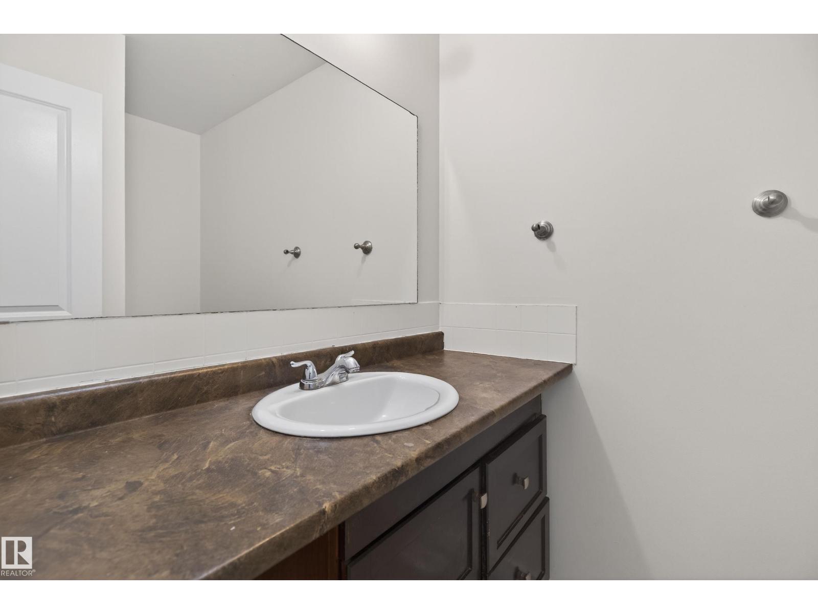 156 Lee Ridge Rd Nw Property Photo 4