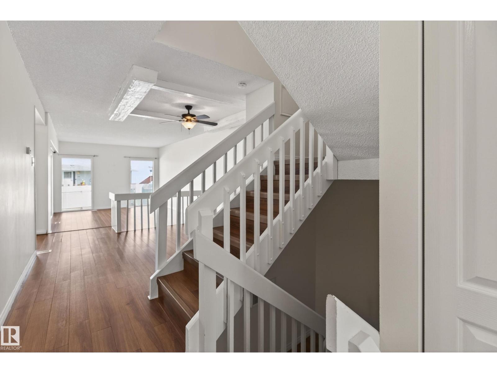 156 Lee Ridge Rd Nw Property Photo 5
