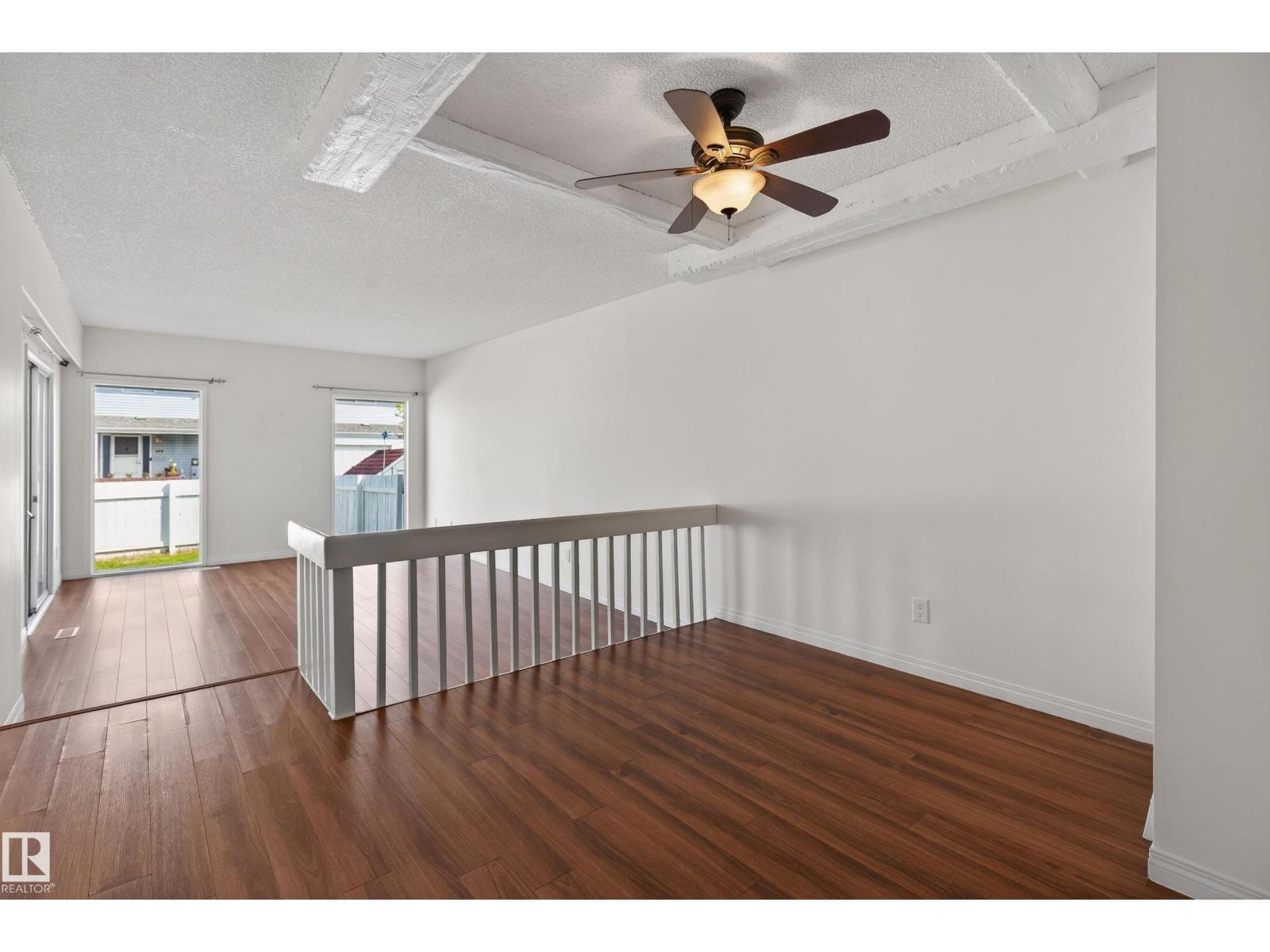 156 Lee Ridge Rd Nw Property Photo 6