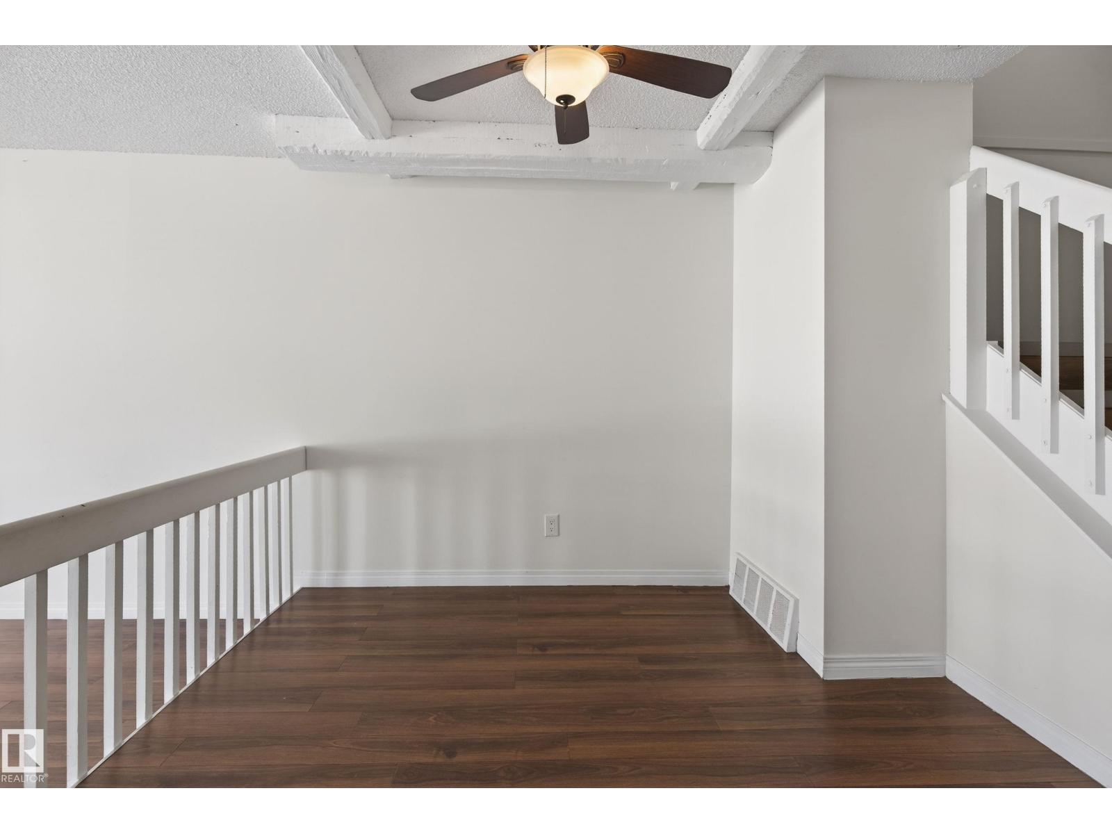 156 Lee Ridge Rd Nw Property Photo 7