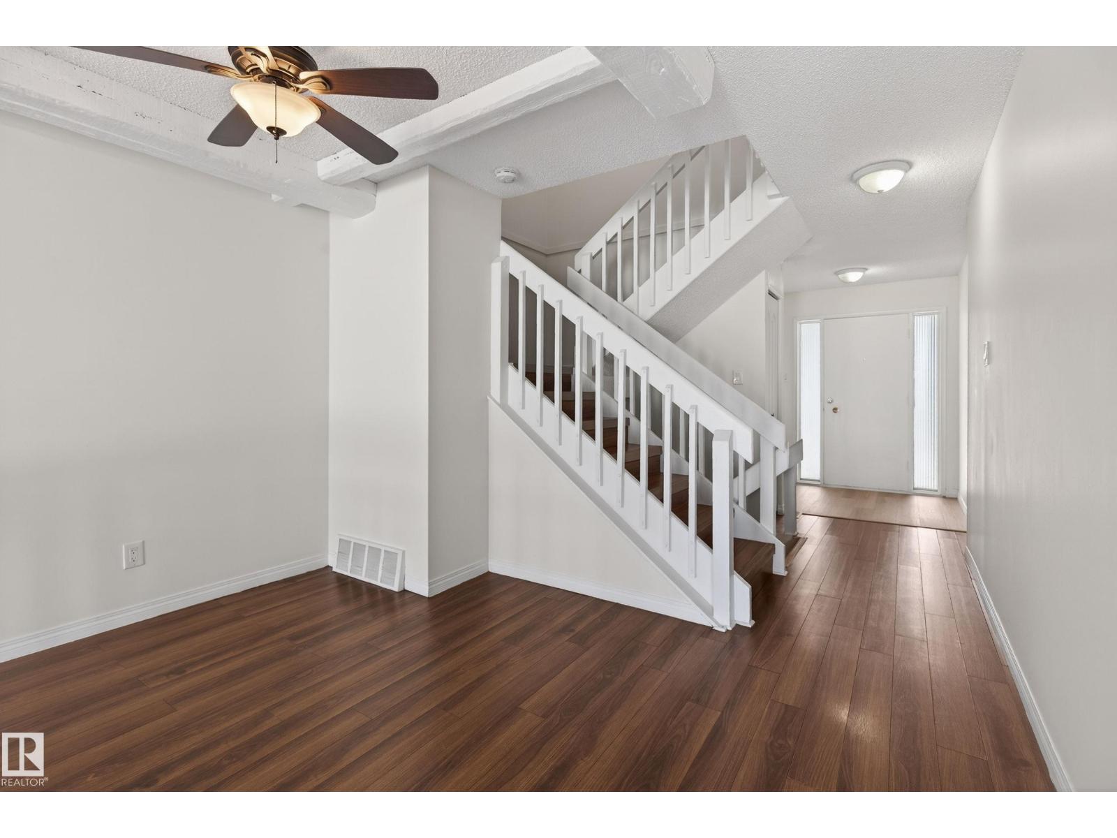 156 Lee Ridge Rd Nw Property Photo 8