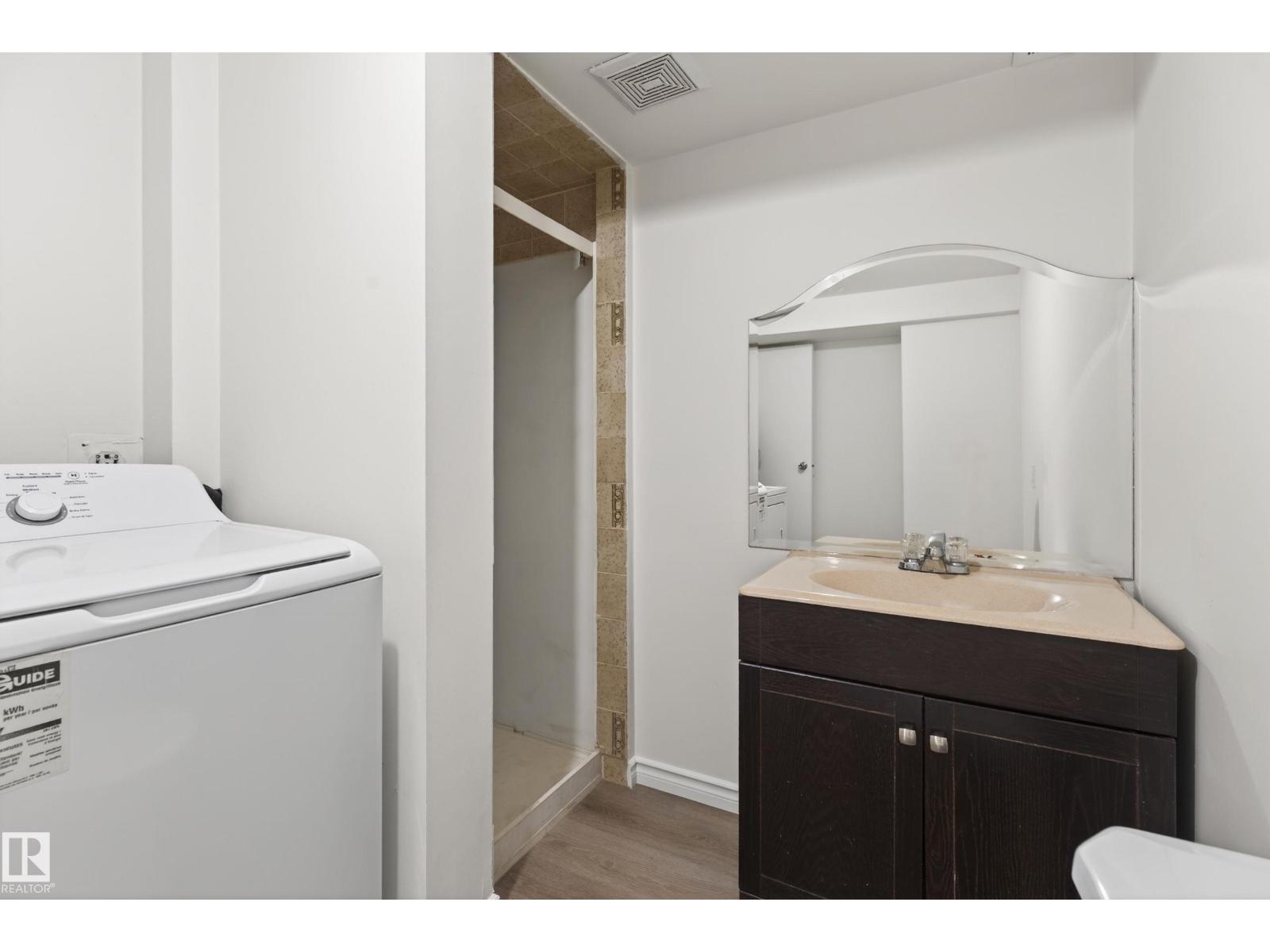 156 Lee Ridge Rd Nw Property Photo 10