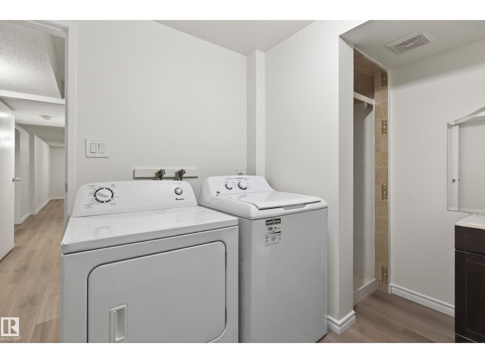 156 Lee Ridge Rd Nw Property Photo 11