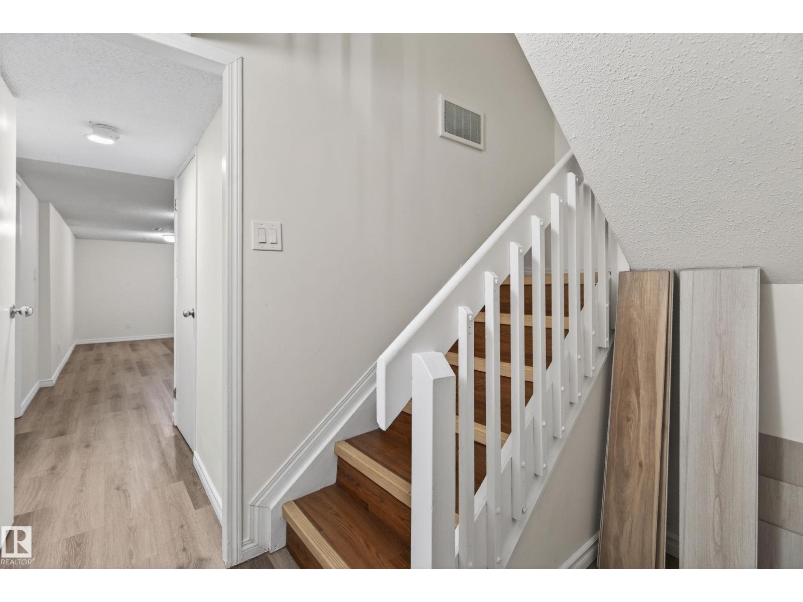 156 Lee Ridge Rd Nw Property Photo 12