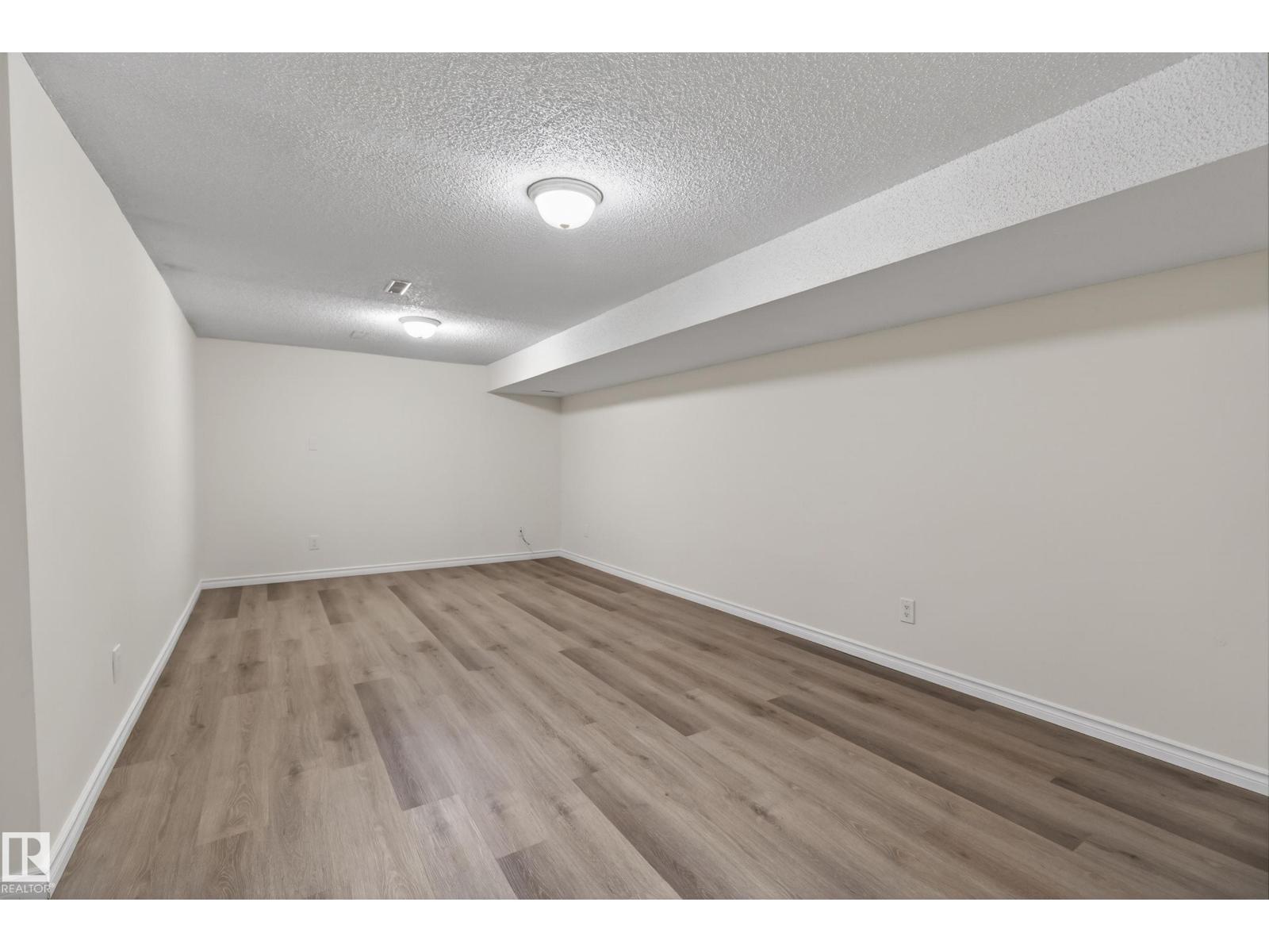 156 Lee Ridge Rd Nw Property Photo 13