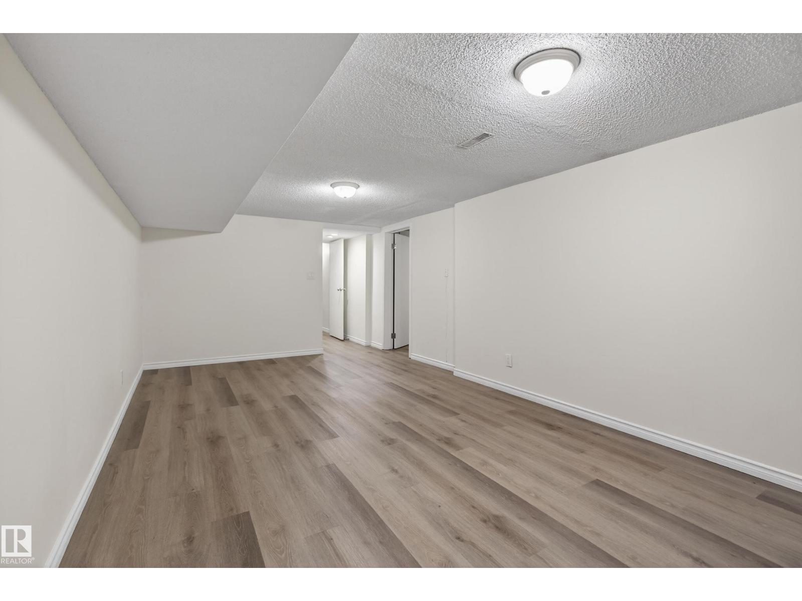 156 Lee Ridge Rd Nw Property Photo 14