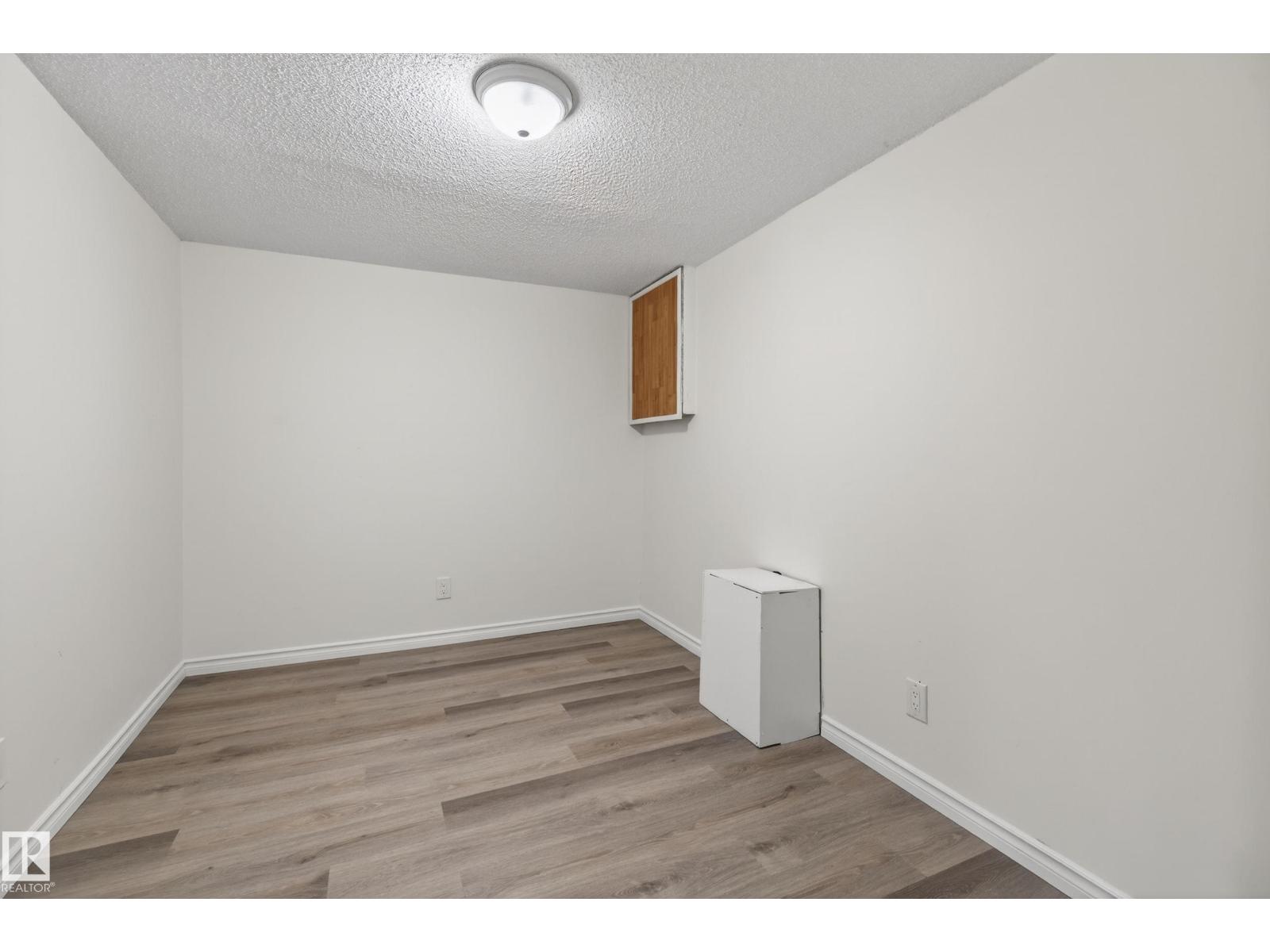 156 Lee Ridge Rd Nw Property Photo 15
