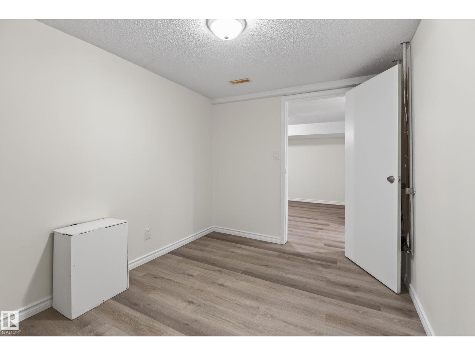 156 Lee Ridge Rd Nw Property Photo 16