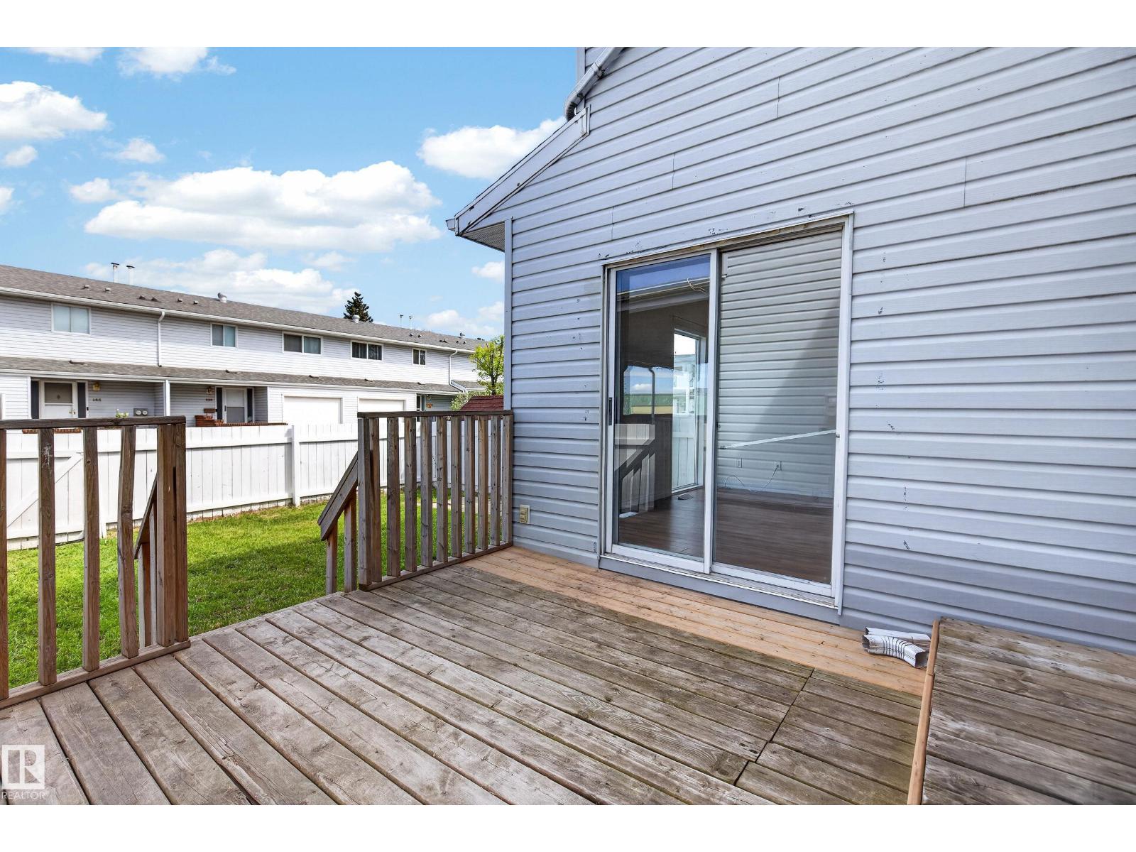 156 Lee Ridge Rd Nw Property Photo 17