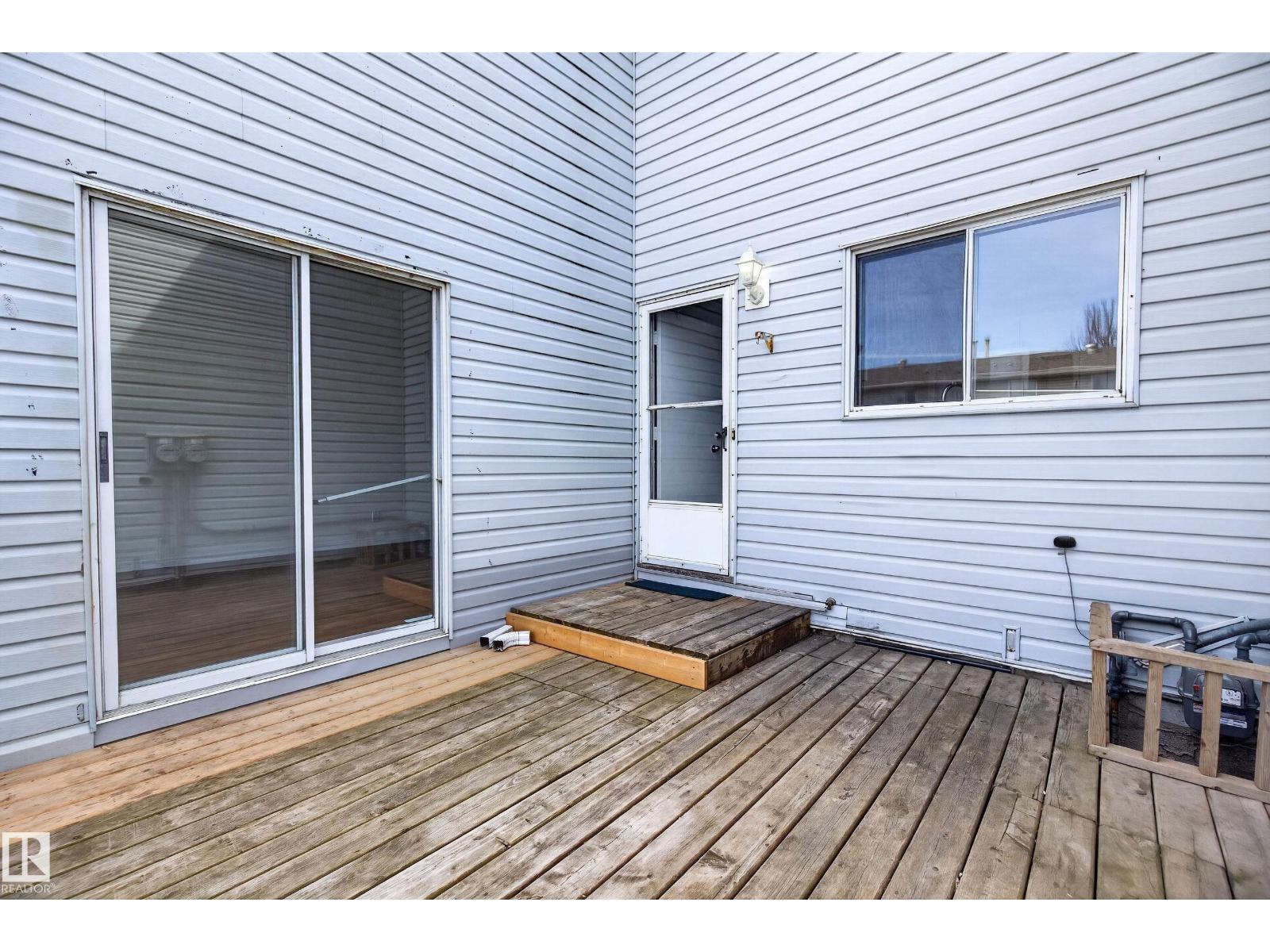 156 Lee Ridge Rd Nw Property Photo 18