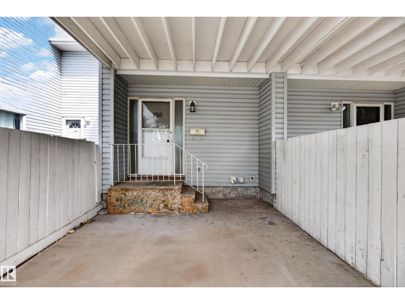 156 Lee Ridge Rd Nw Property Photo 20
