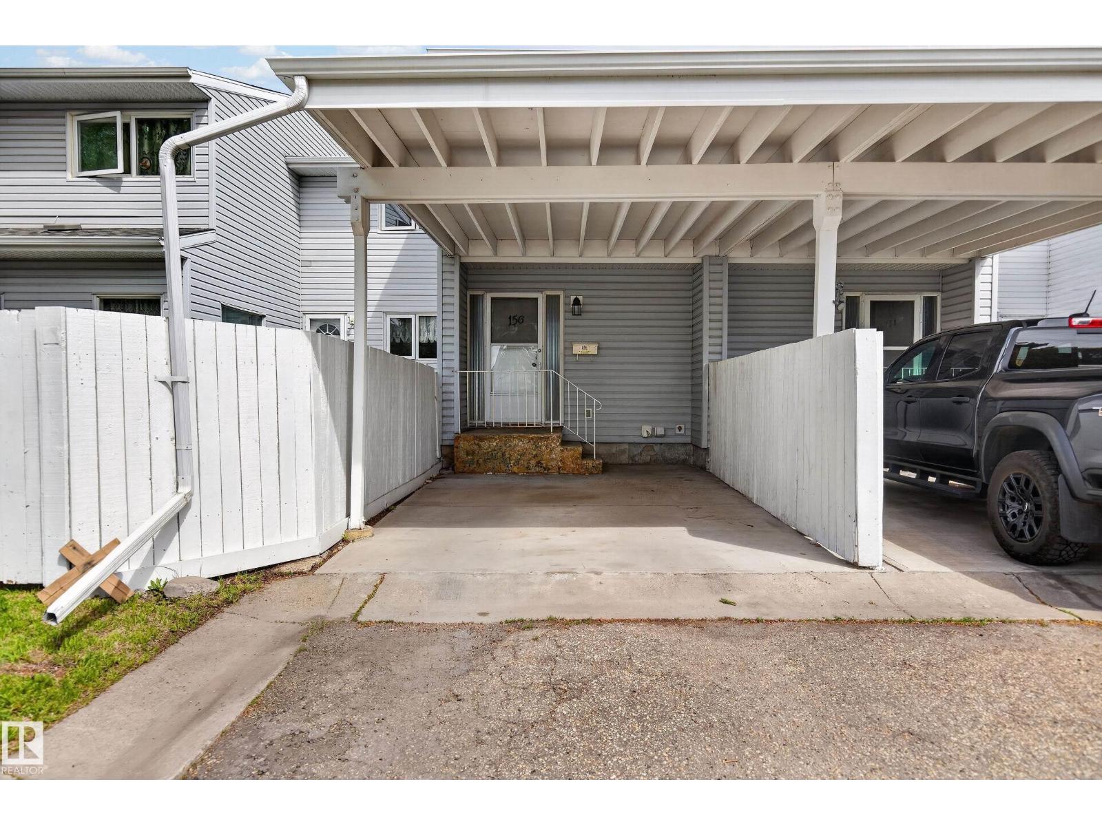 156 Lee Ridge Rd Nw Property Photo 21