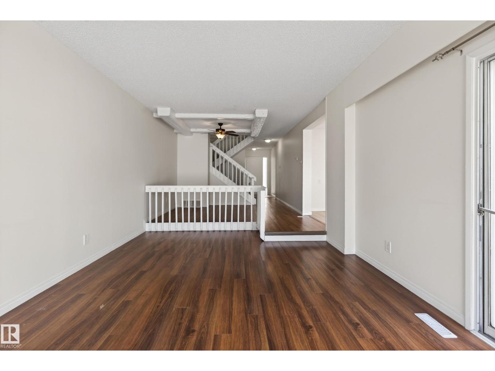 156 Lee Ridge Rd Nw Property Photo 24