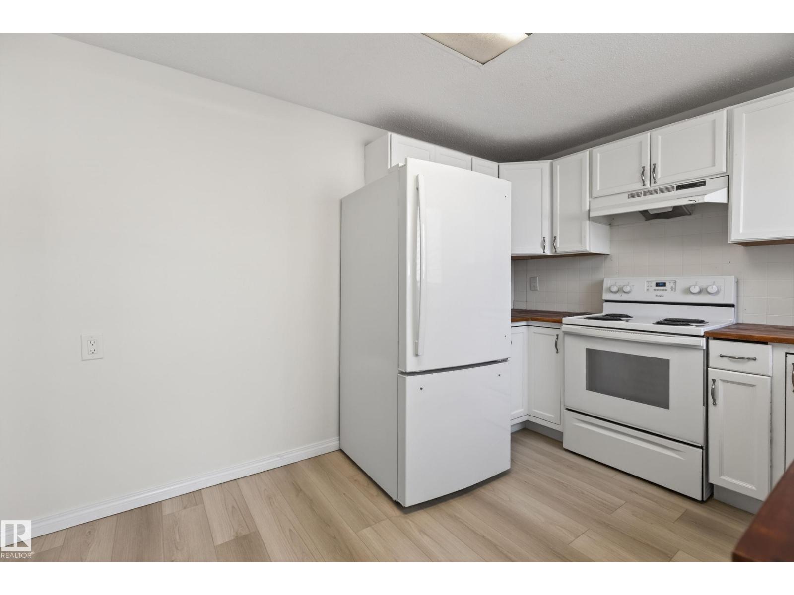156 Lee Ridge Rd Nw Property Photo 27