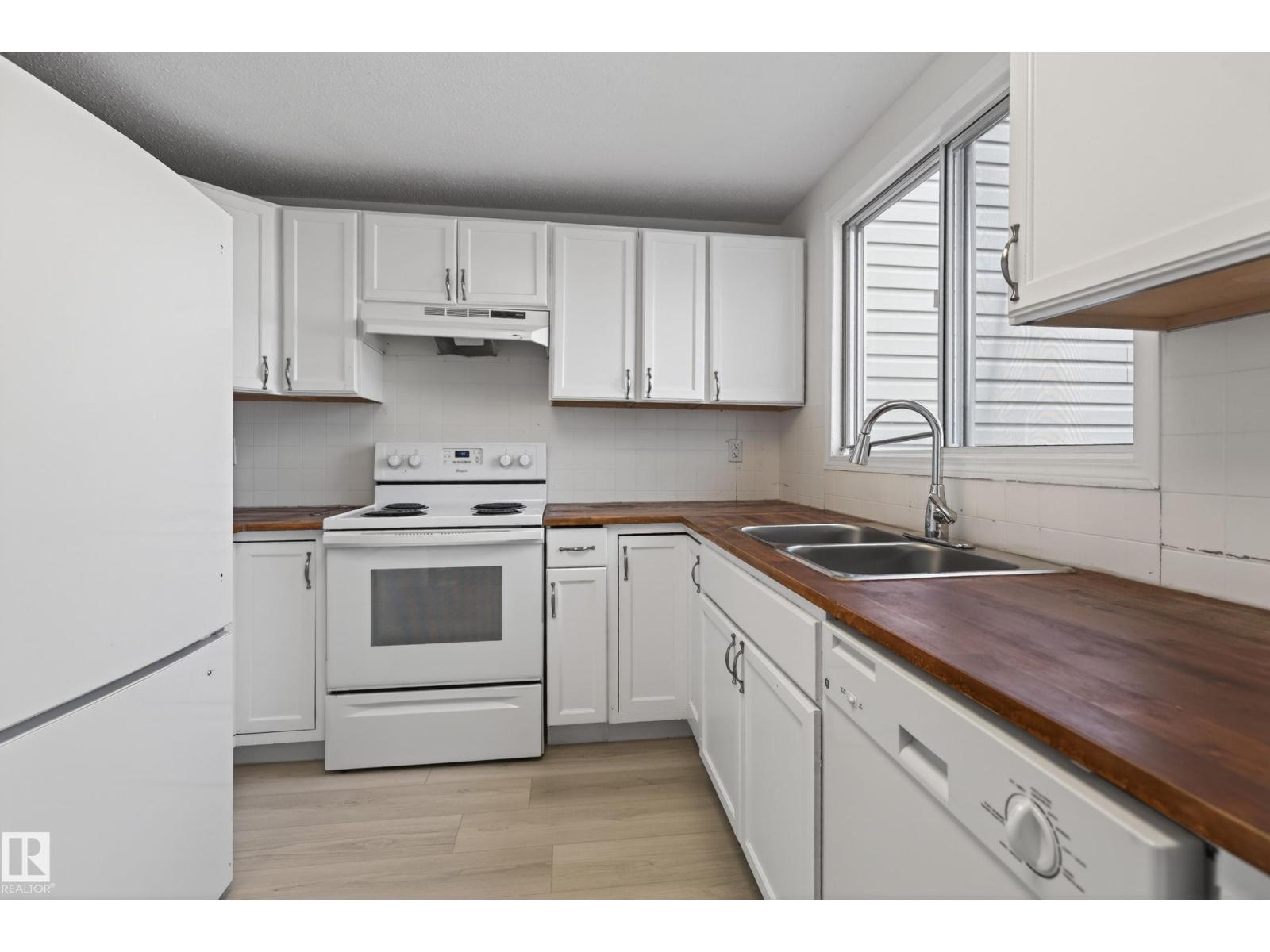 156 Lee Ridge Rd Nw Property Photo 28