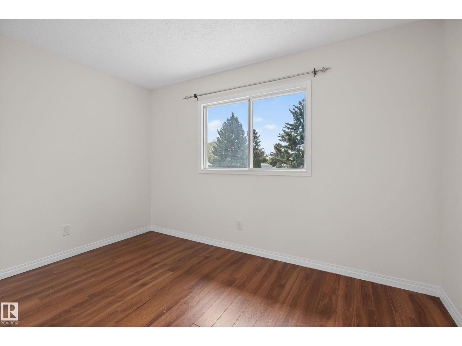 156 Lee Ridge Rd Nw Property Photo 29