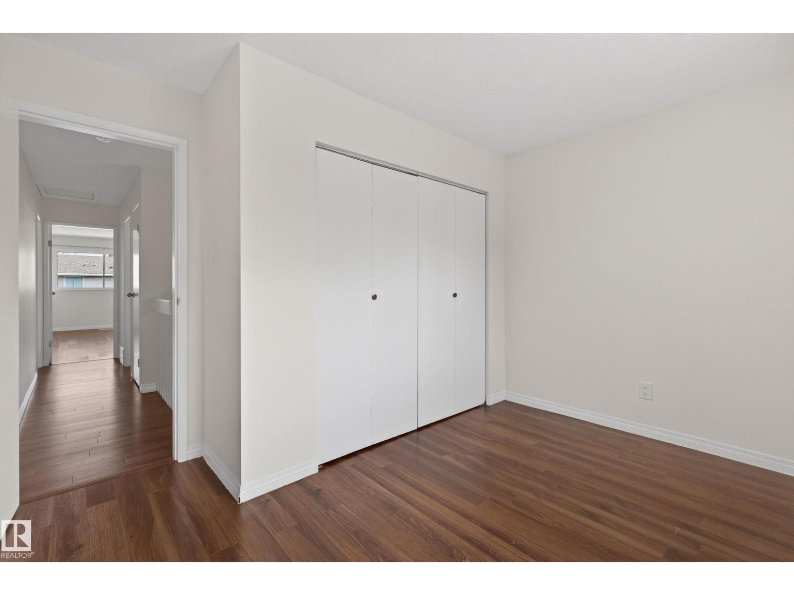 156 Lee Ridge Rd Nw Property Photo 30