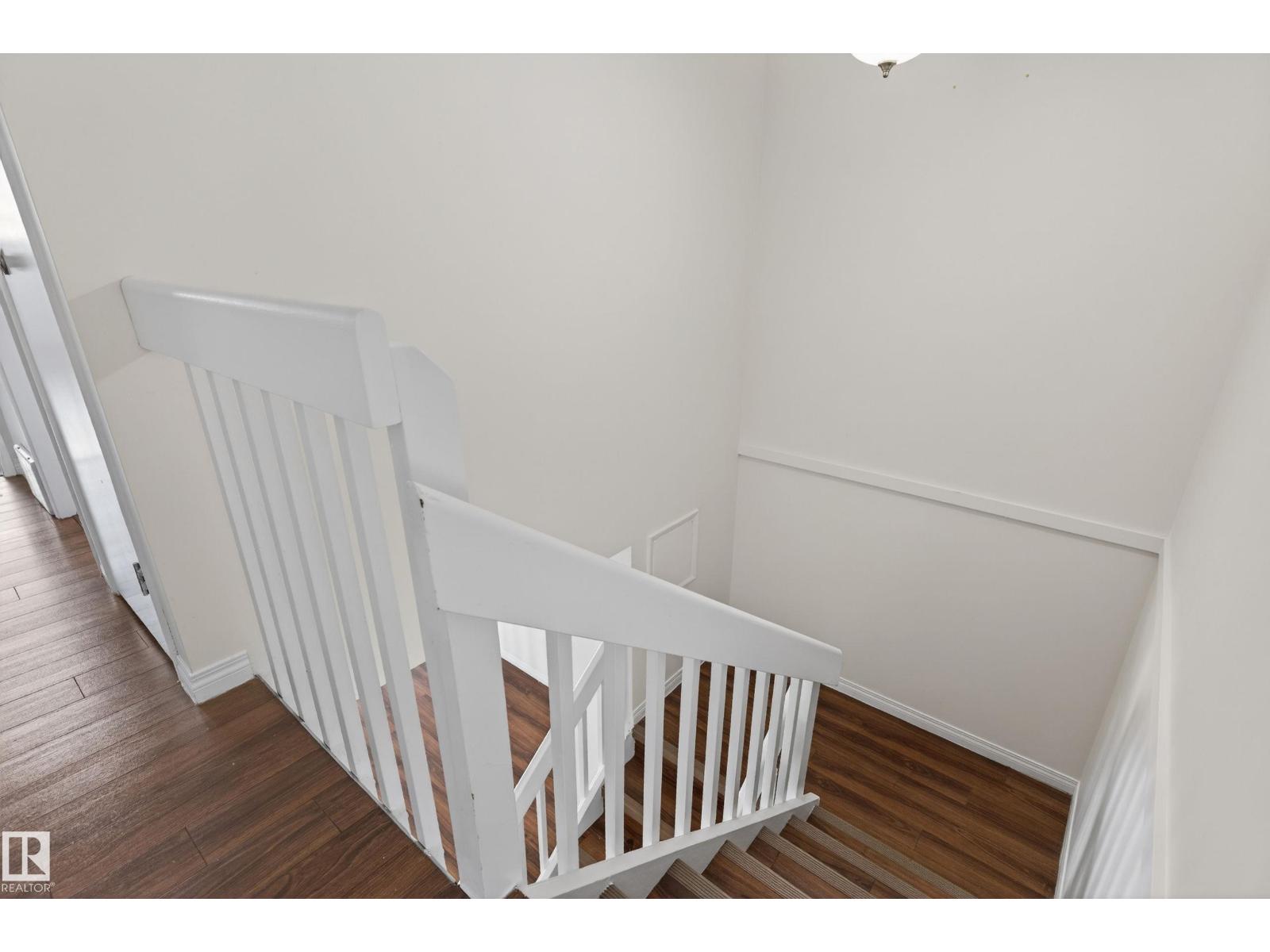 156 Lee Ridge Rd Nw Property Photo 31