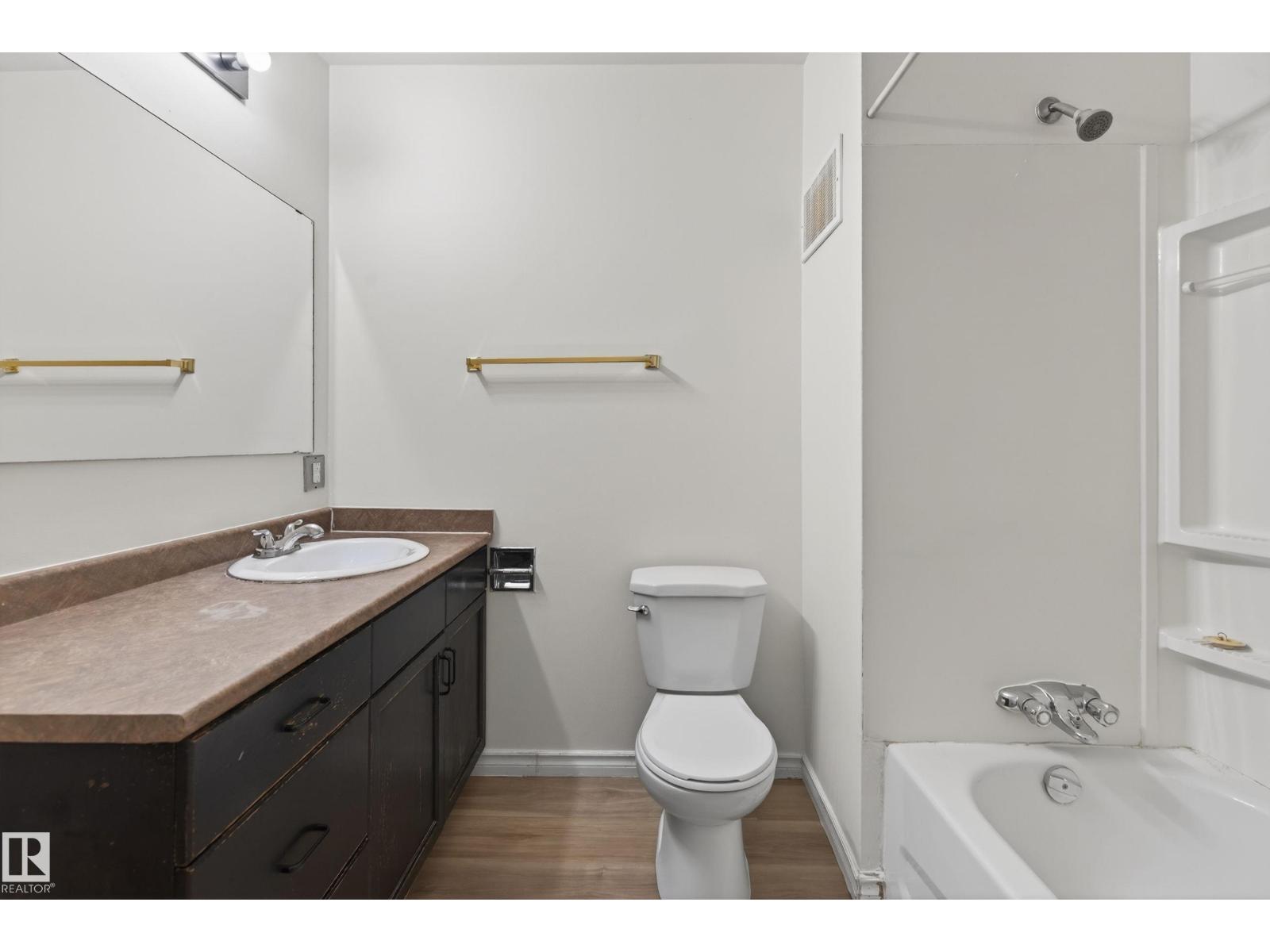 156 Lee Ridge Rd Nw Property Photo 32
