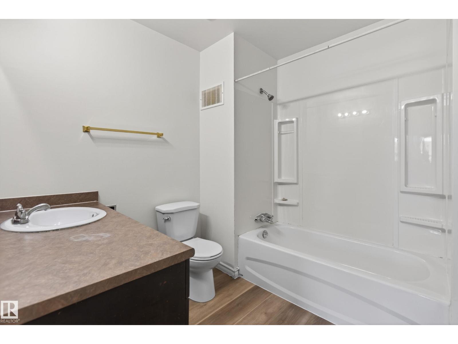 156 Lee Ridge Rd Nw Property Photo 33