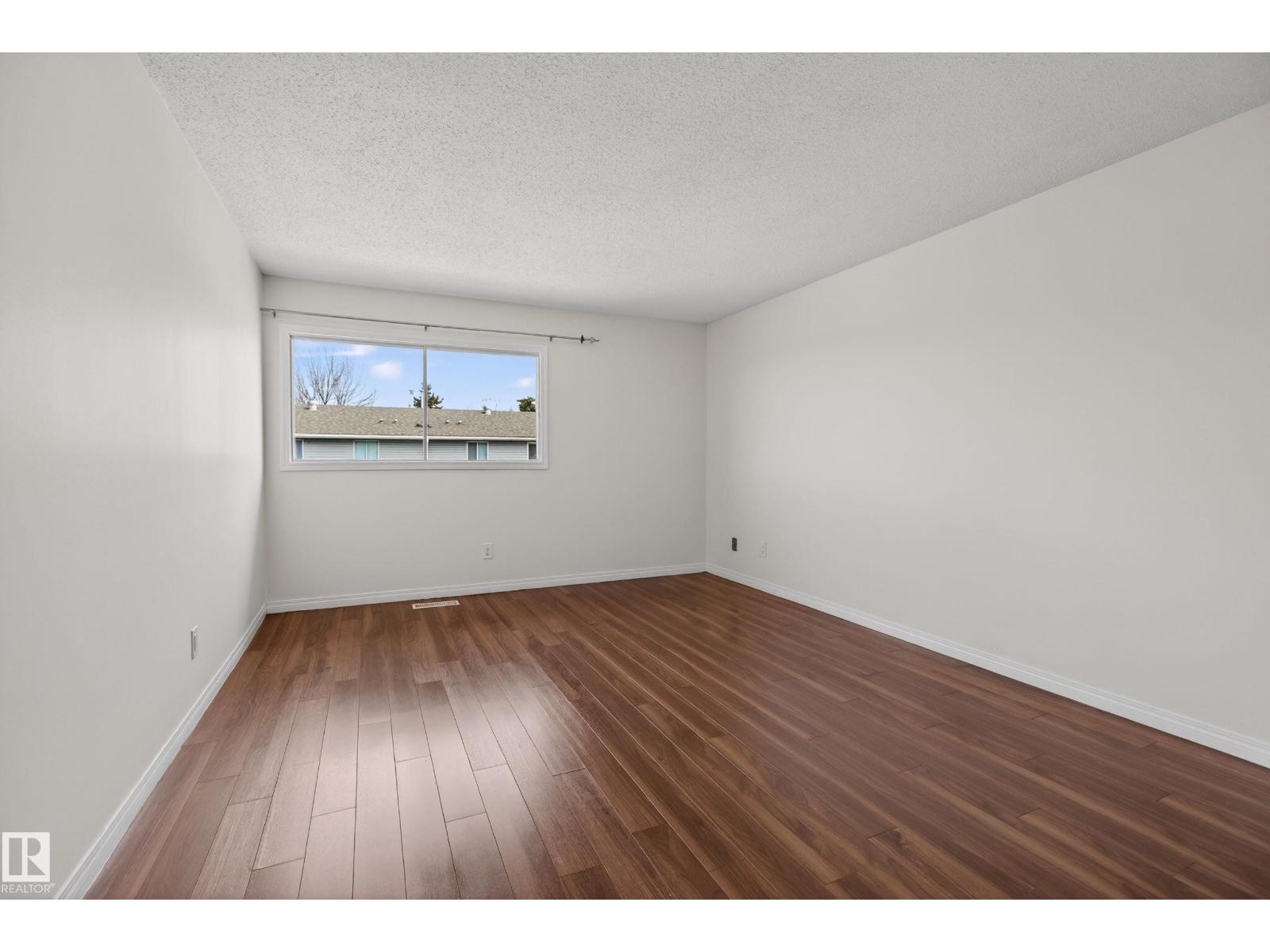 156 Lee Ridge Rd Nw Property Photo 34