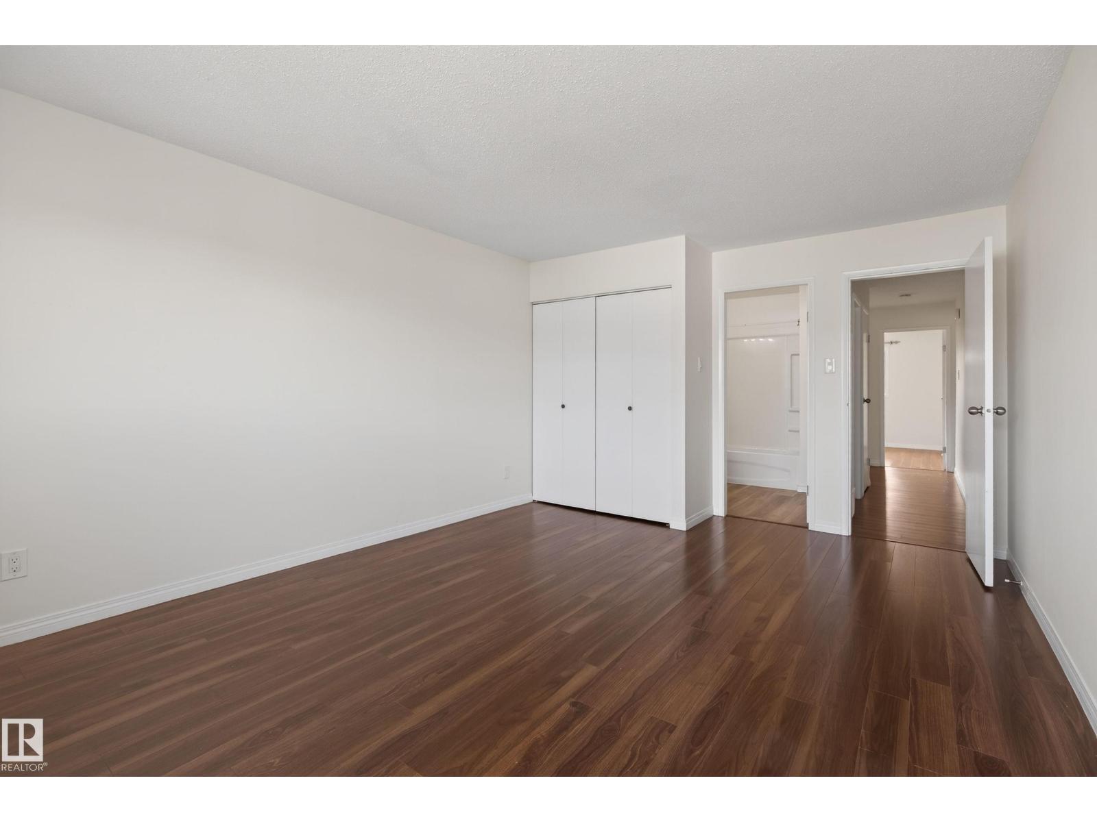 156 Lee Ridge Rd Nw Property Photo 35