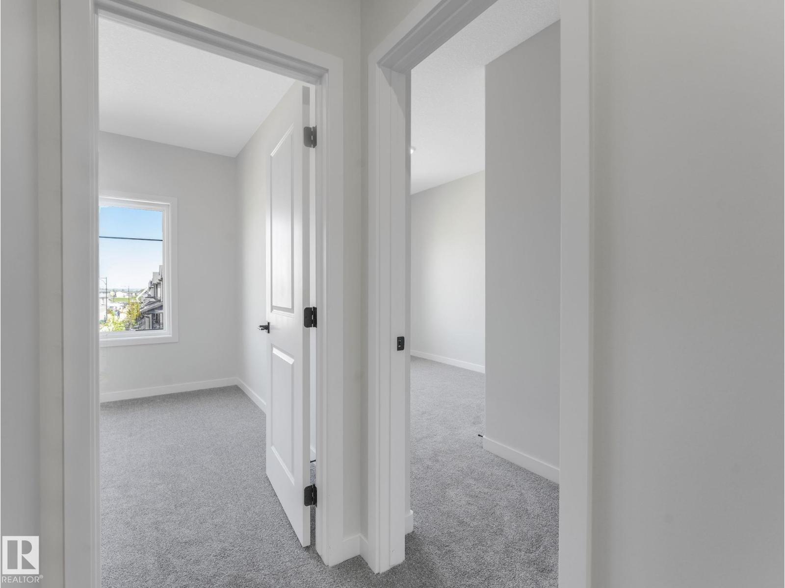 1717 Crossbill Lo Nw Property Photo 26