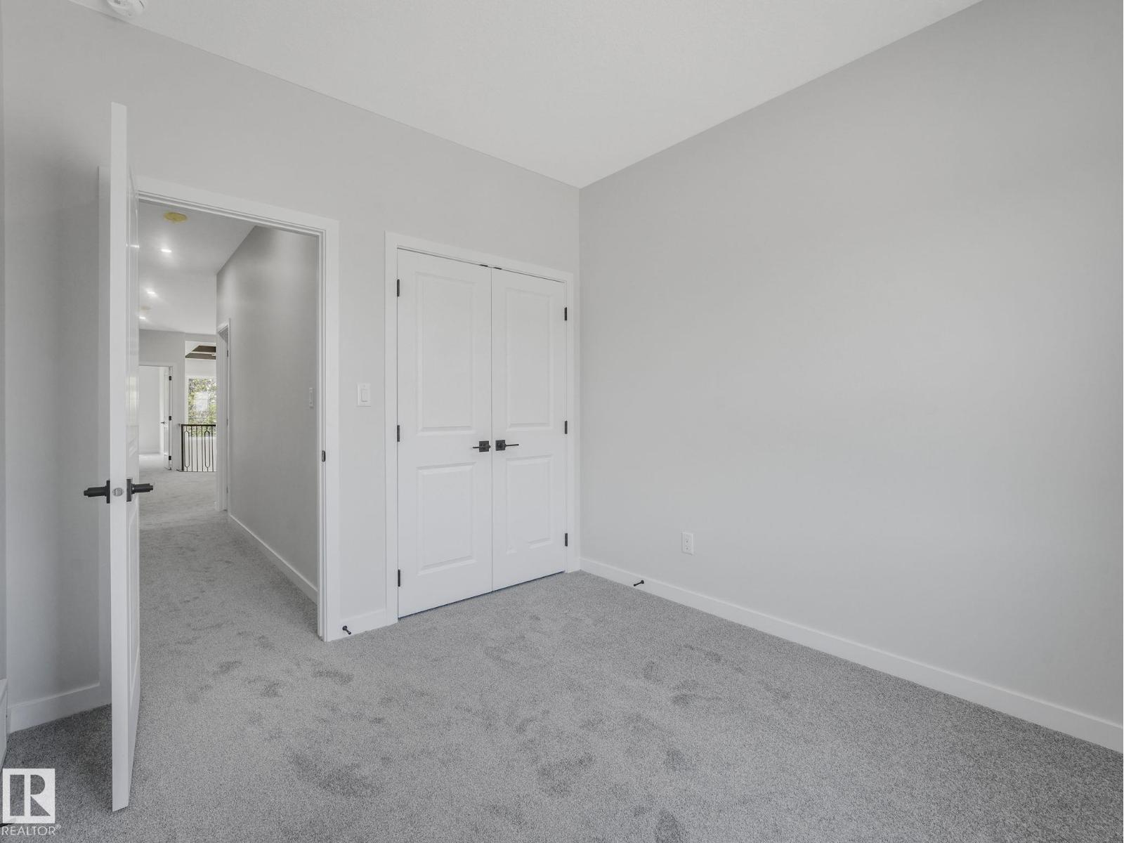 1717 Crossbill Lo Nw Property Photo 27