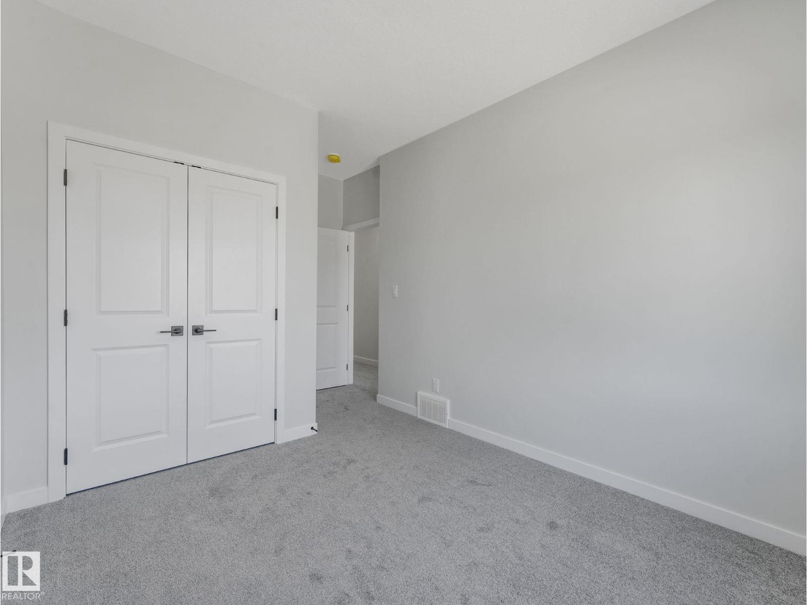 1717 Crossbill Lo Nw Property Photo 28