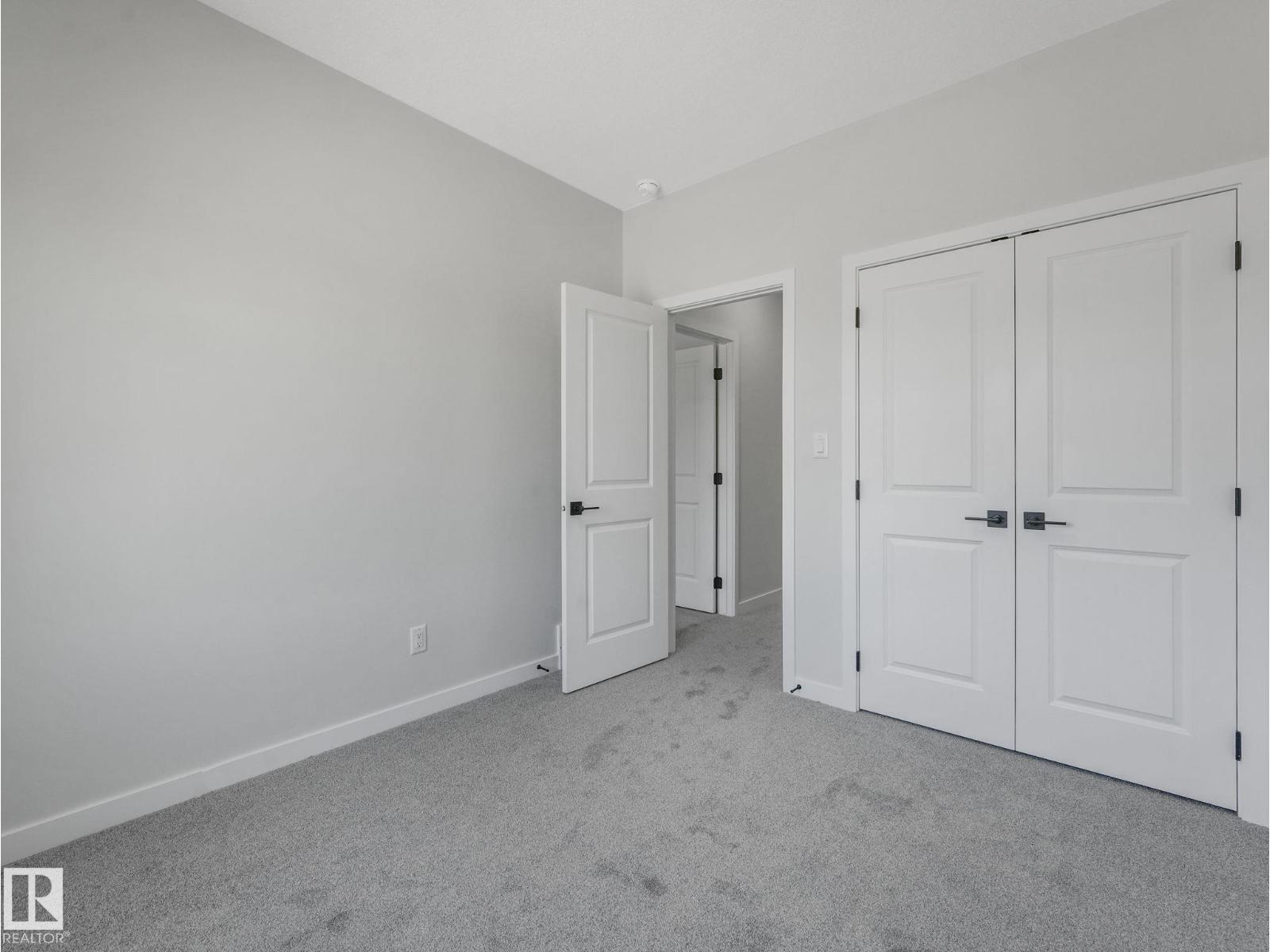 1717 Crossbill Lo Nw Property Photo 29