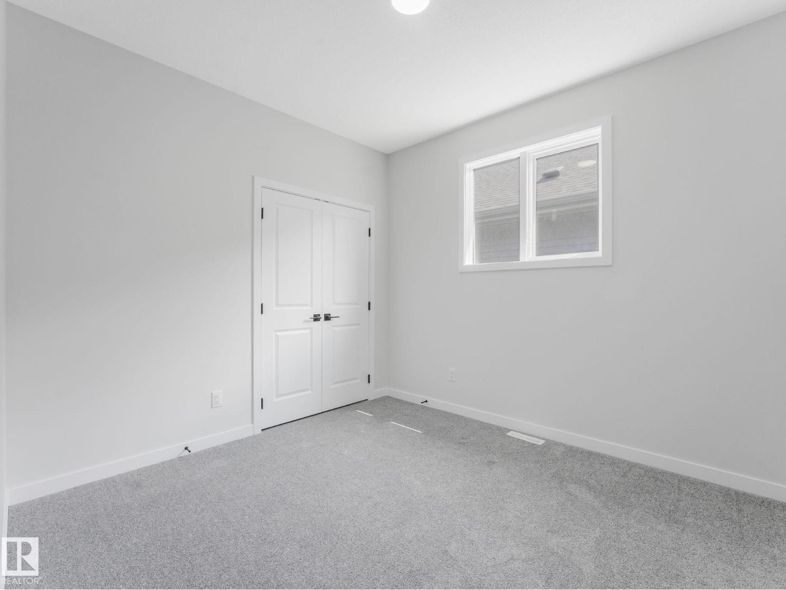 1717 Crossbill Lo Nw Property Photo 30
